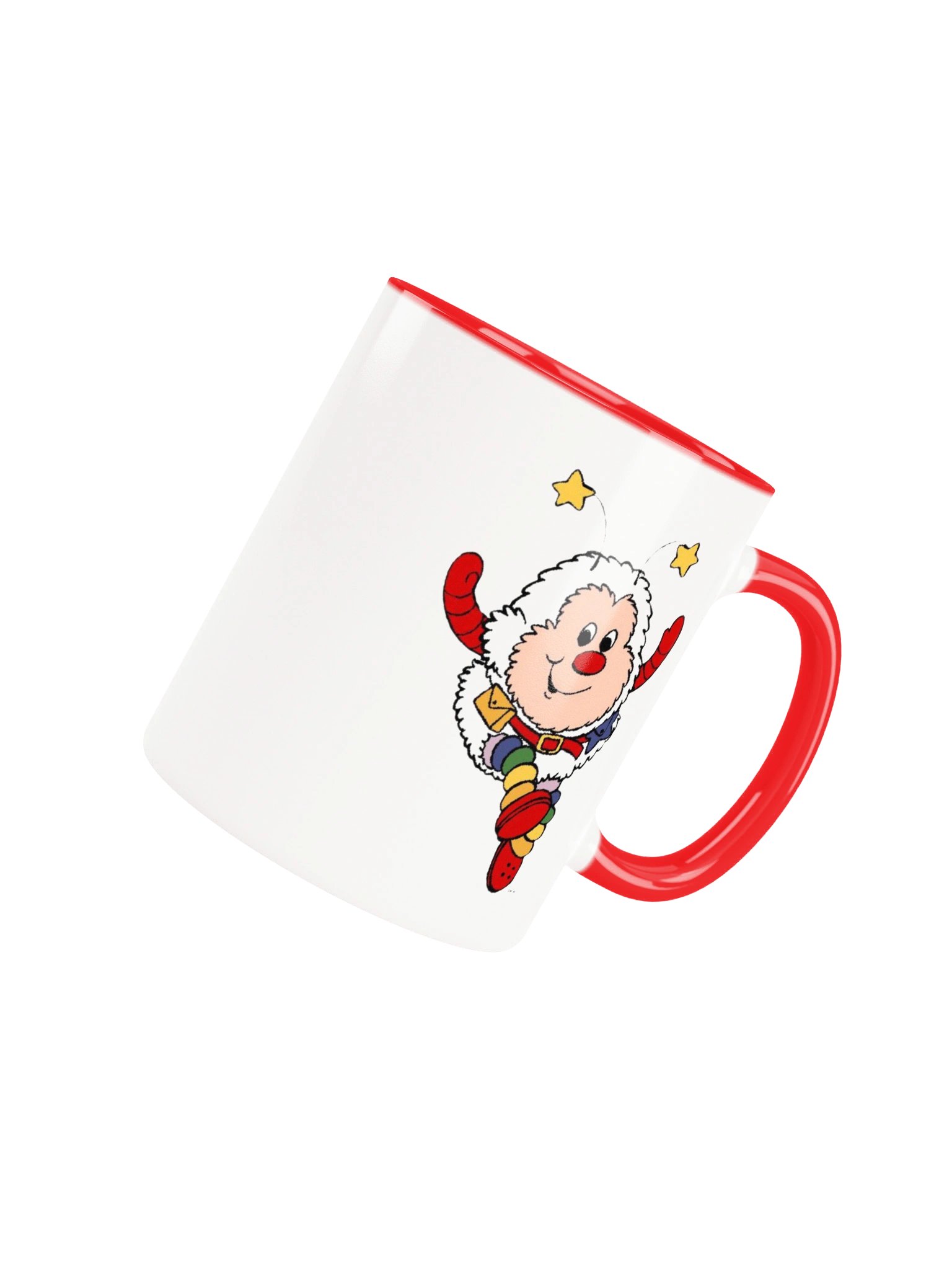 Twink Mug product image (8)