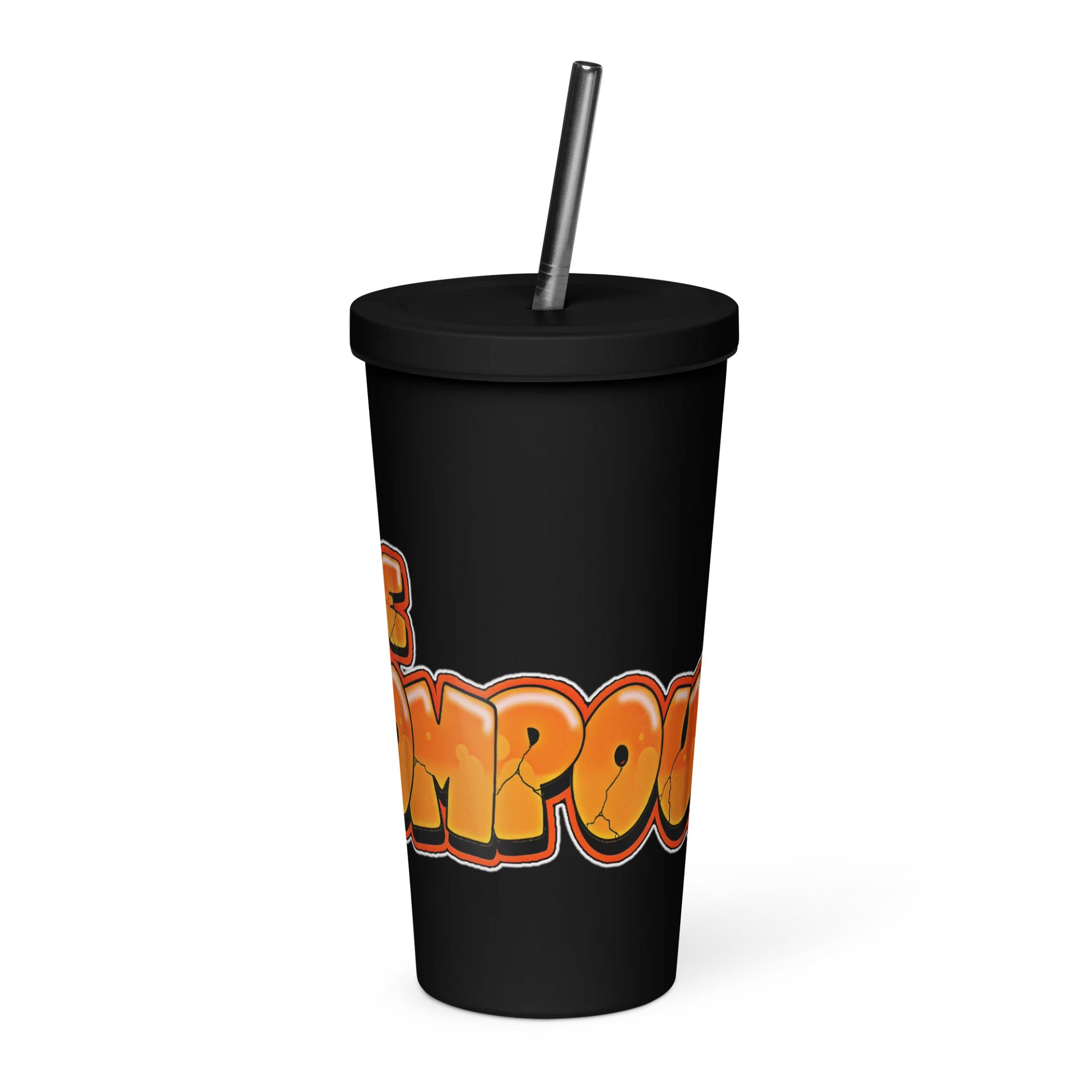 OG Compound Tumbler product image (1)