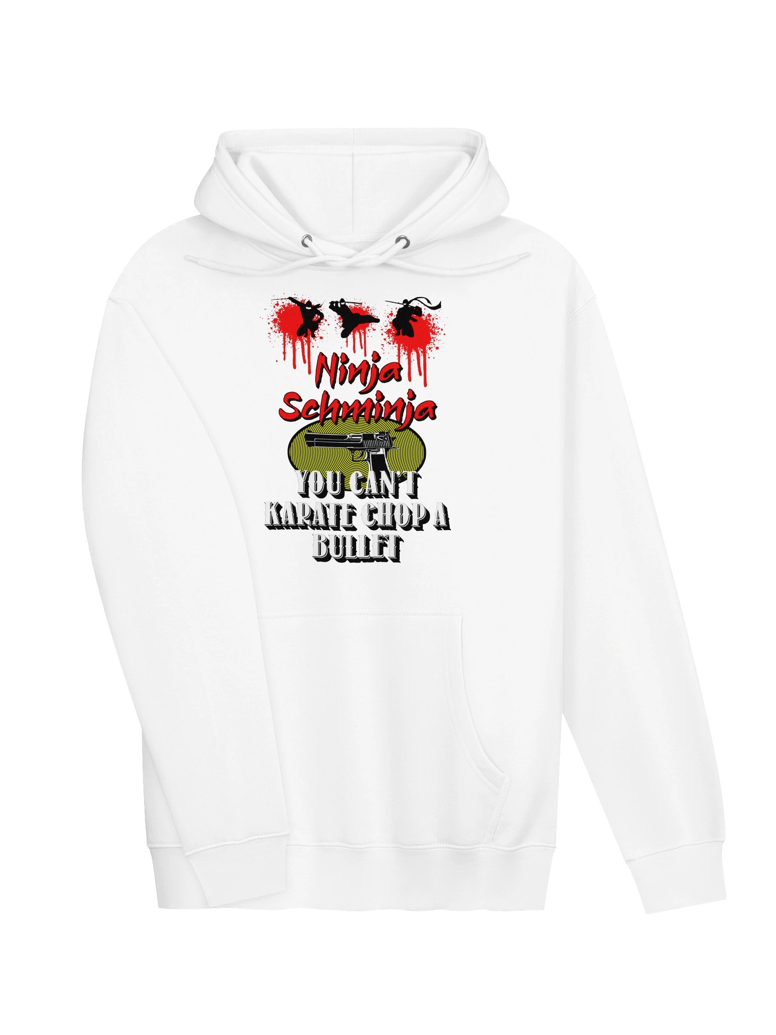 Ninja Schminja product image (3)