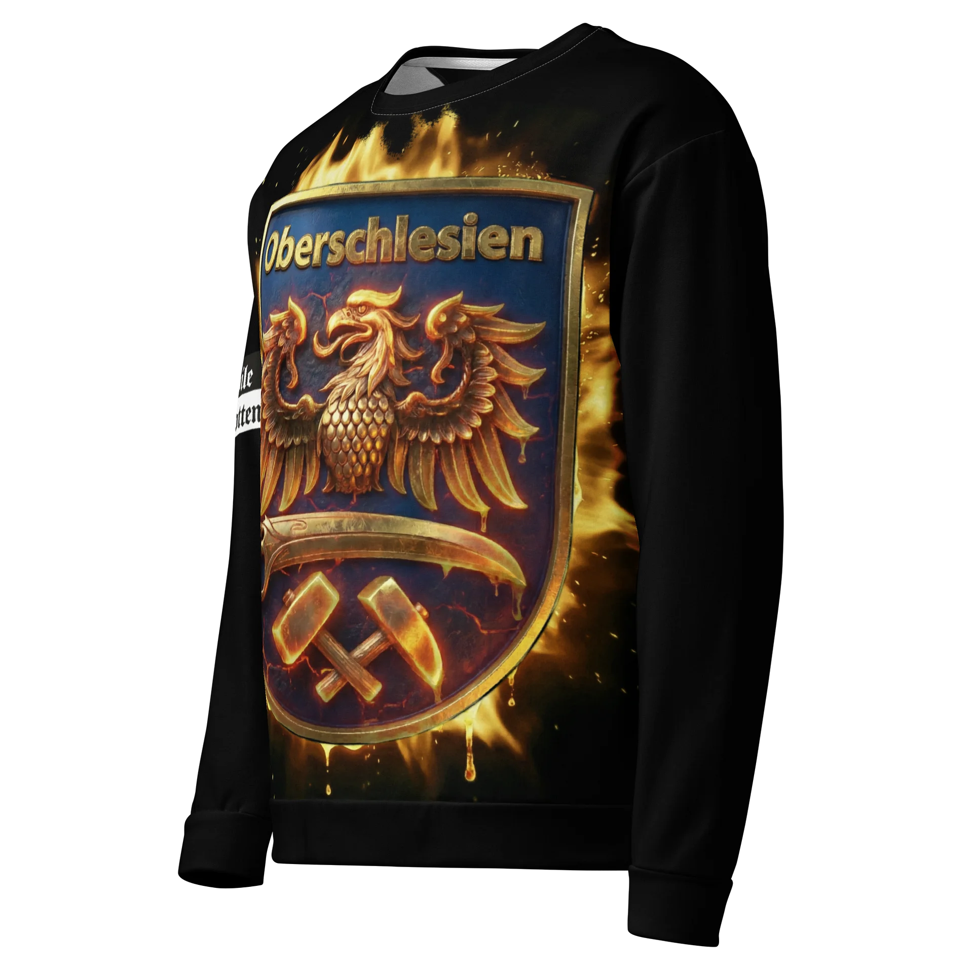 Oberschlesien Stabil product image (3)