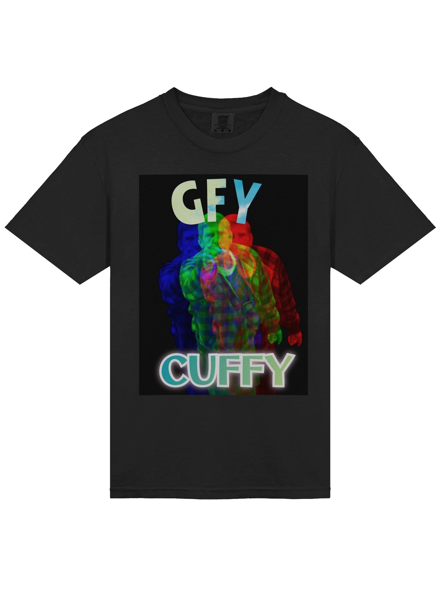 gfy cuffy product image (3)