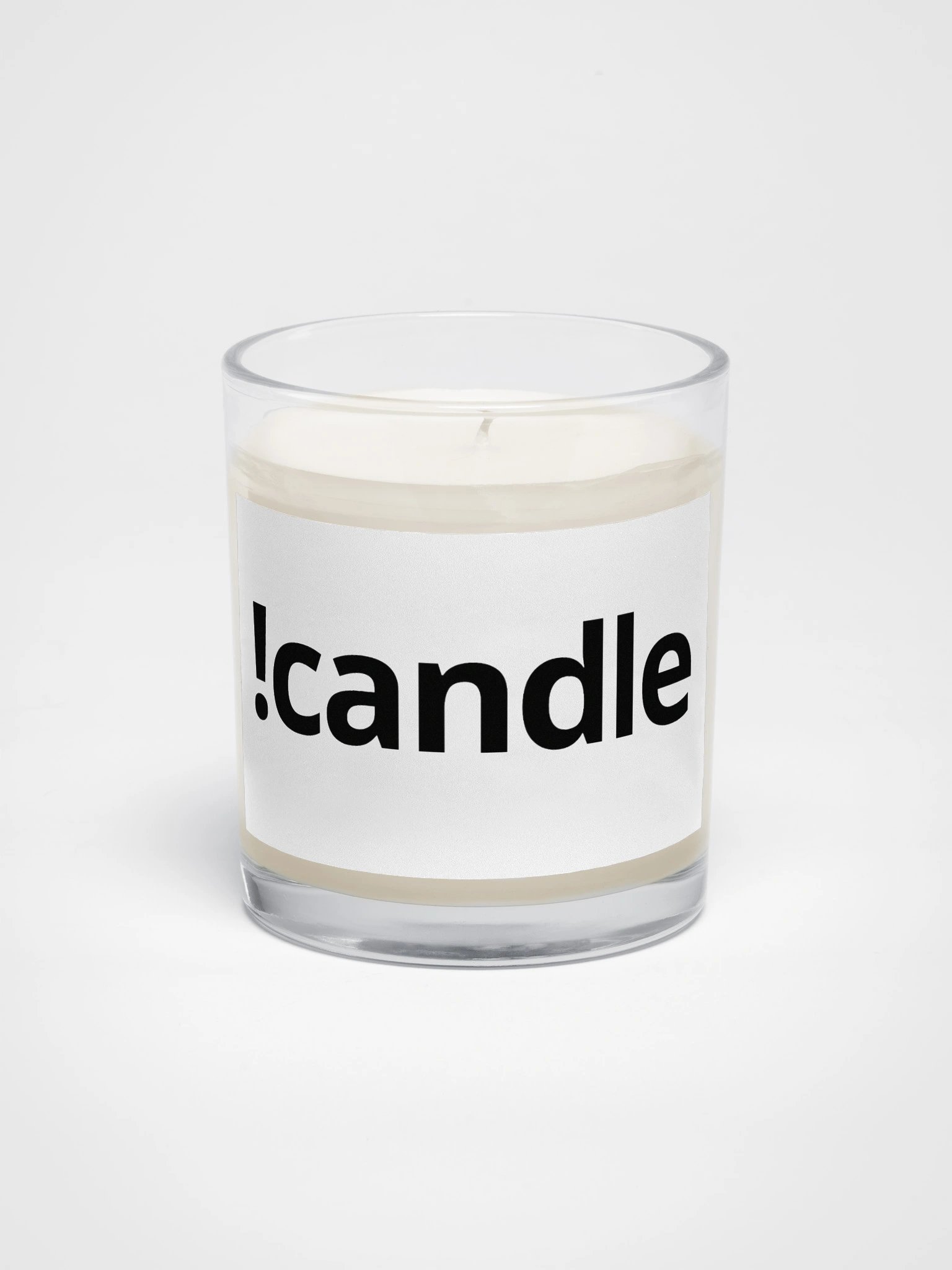 !candle product image (1)