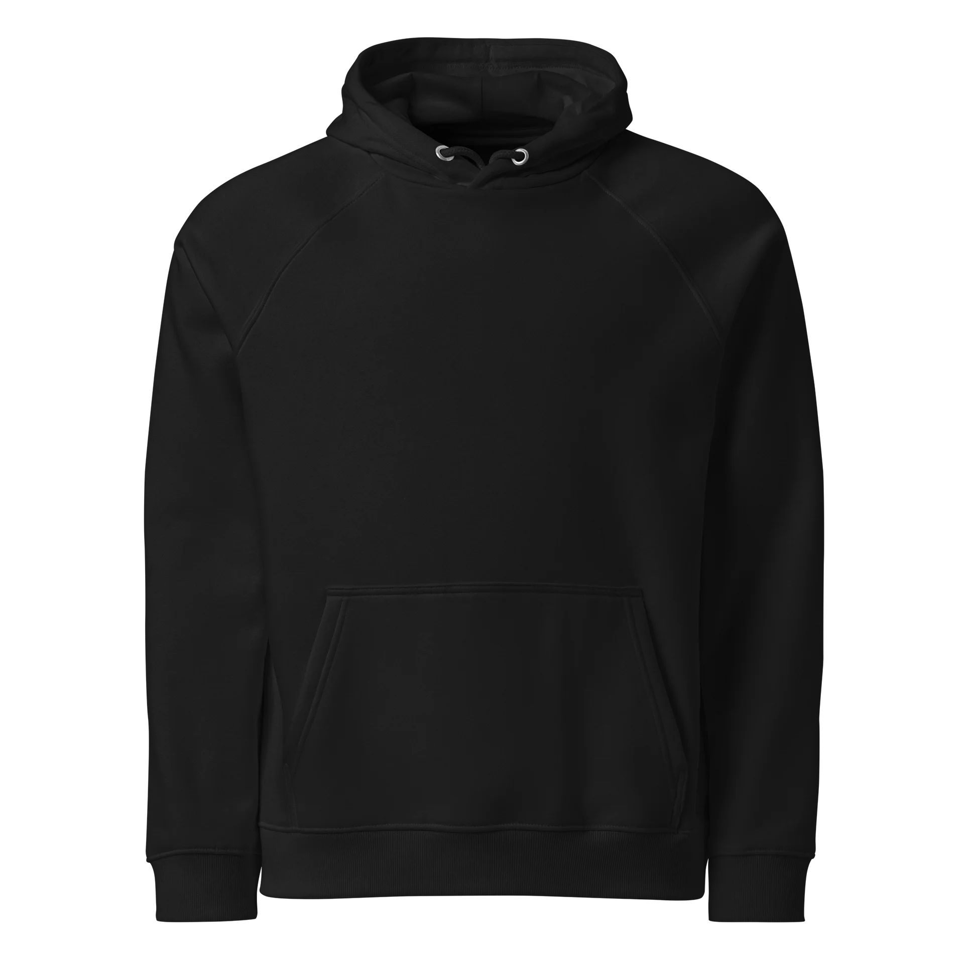 Lost in the Rough Hoodie product image (2)