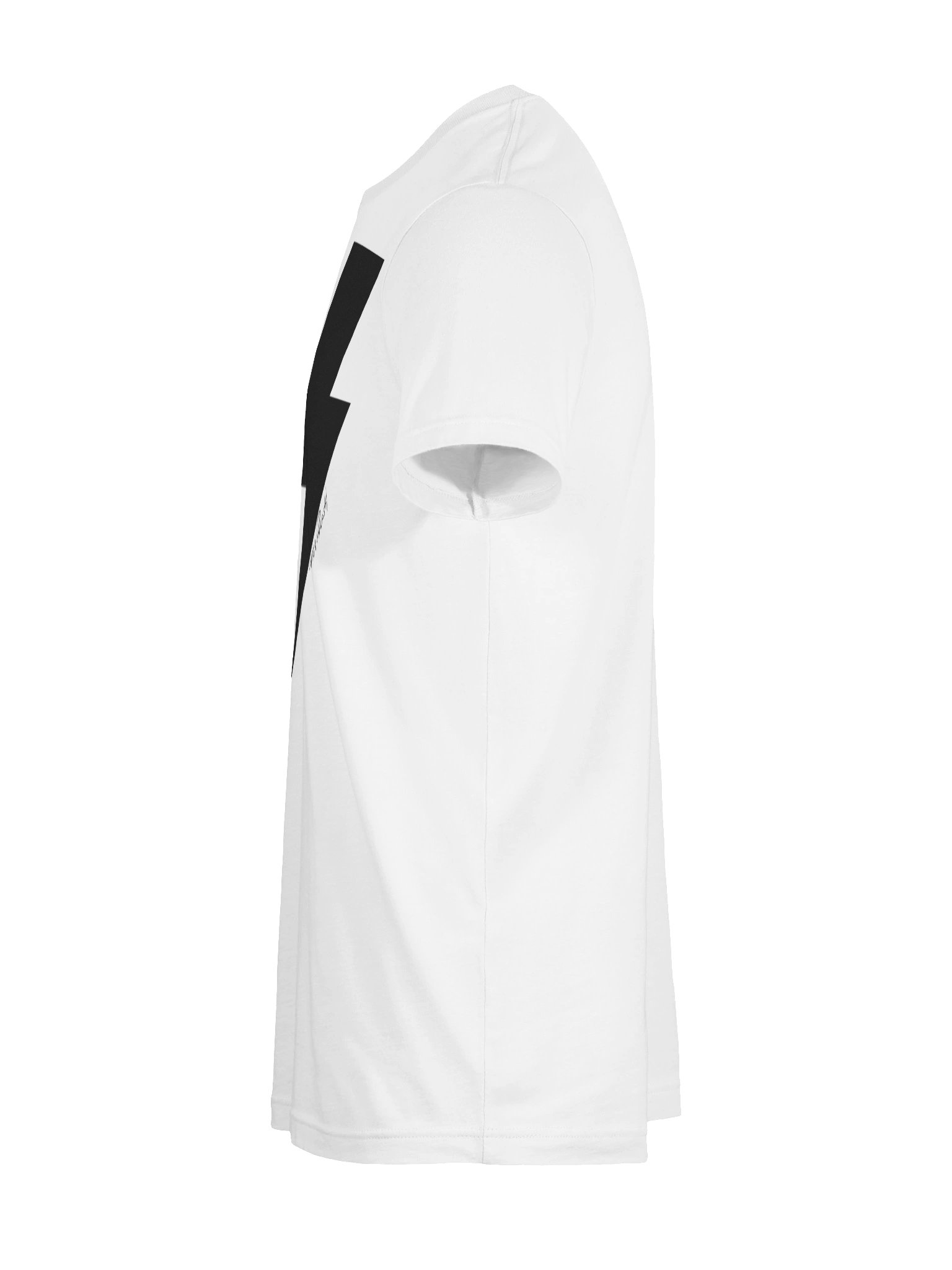 Rock On product image (22)