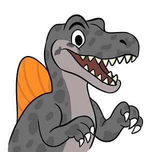 SpinoSpooks