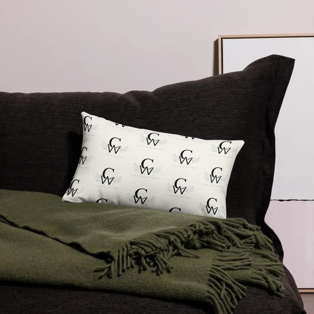 Cushion Covers product image (4)
