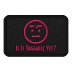 Tuggable Yet? Patch