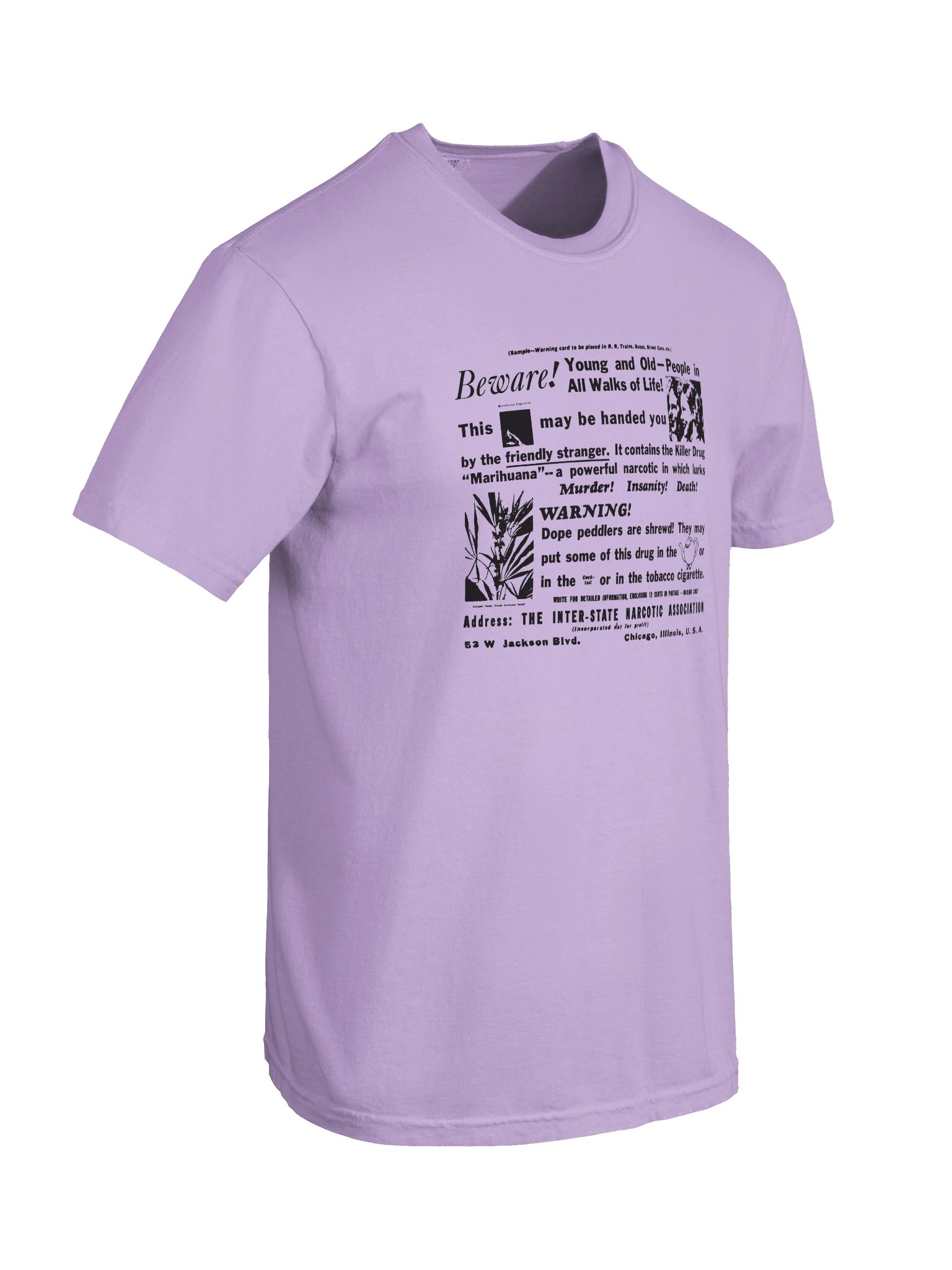 DOPE PEDDLERS product image (28)