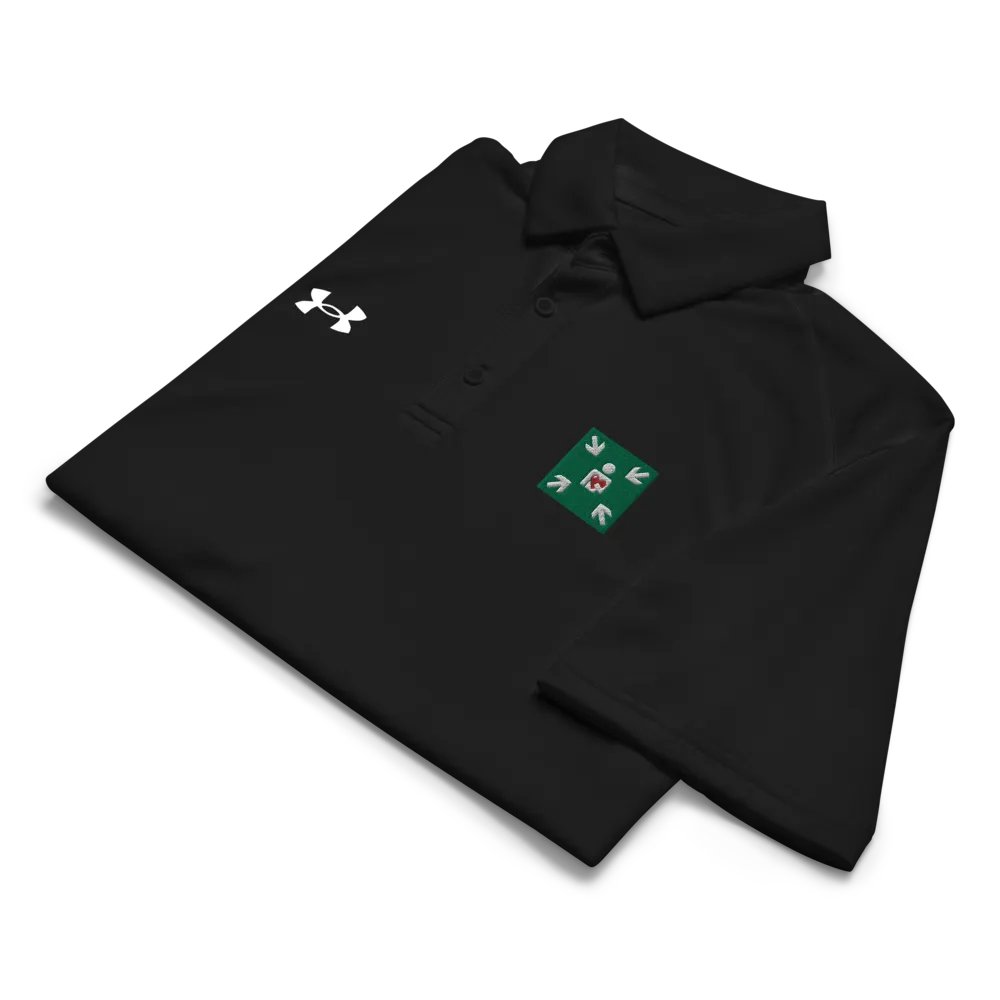 Polo Love product image (3)