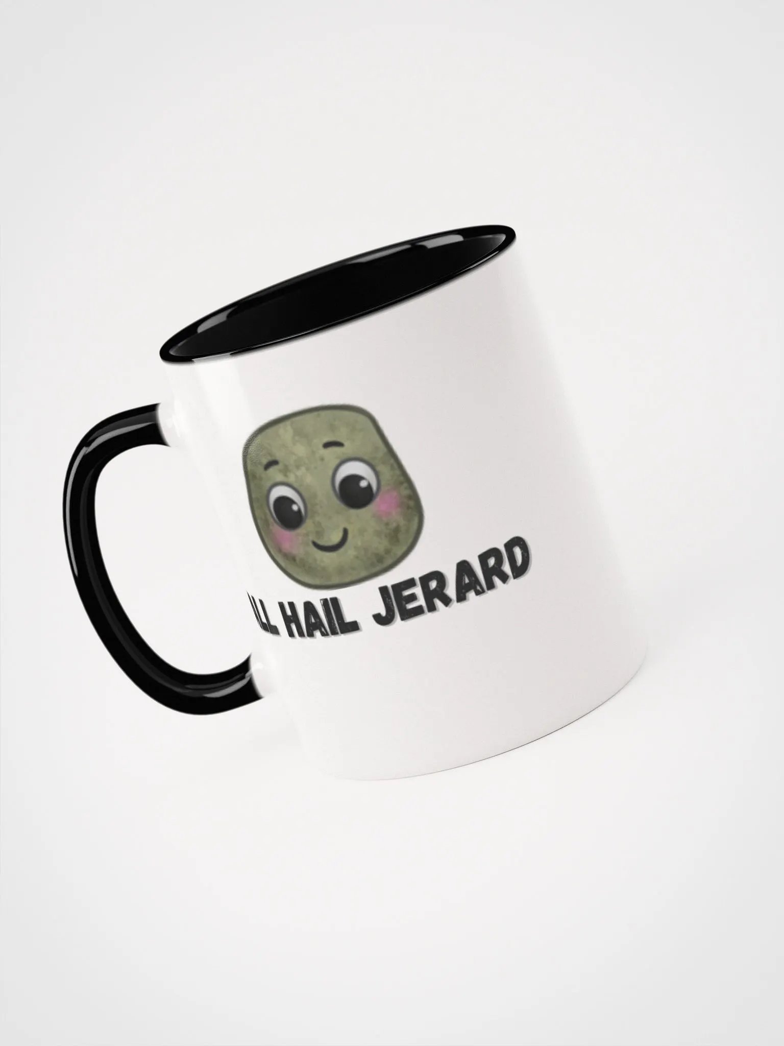 Jerard Mug product image (3)