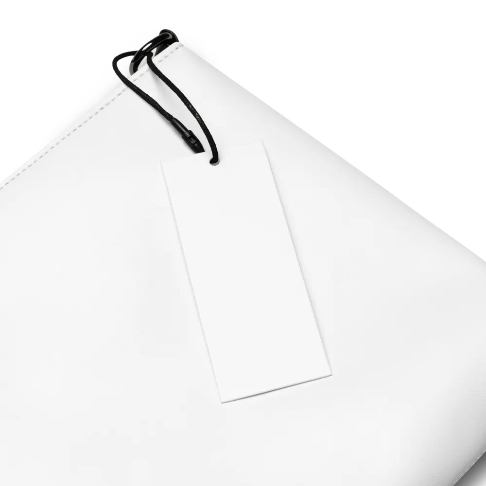 Your Clutch product image (3)
