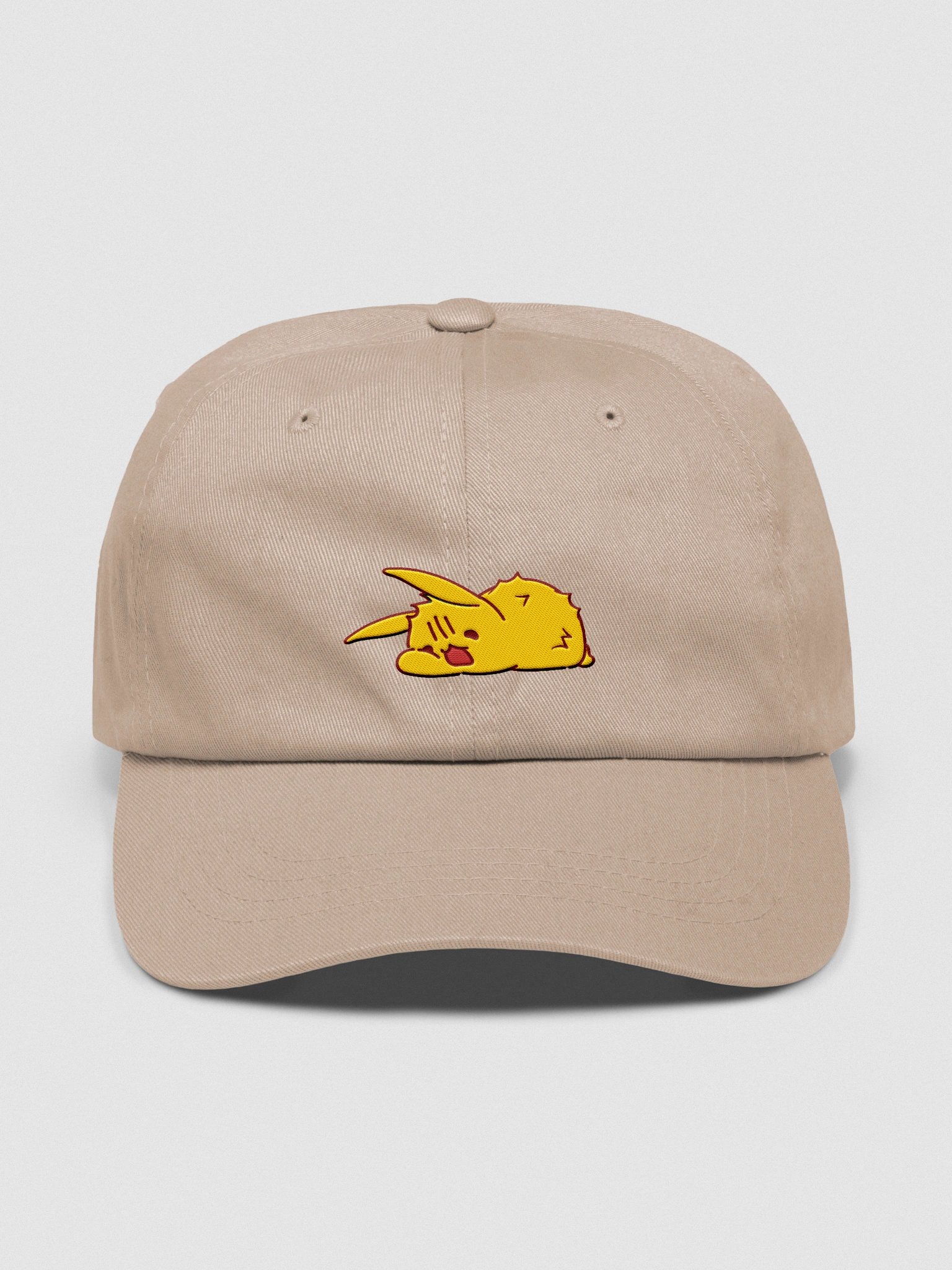 Raiden Hat product image (3)