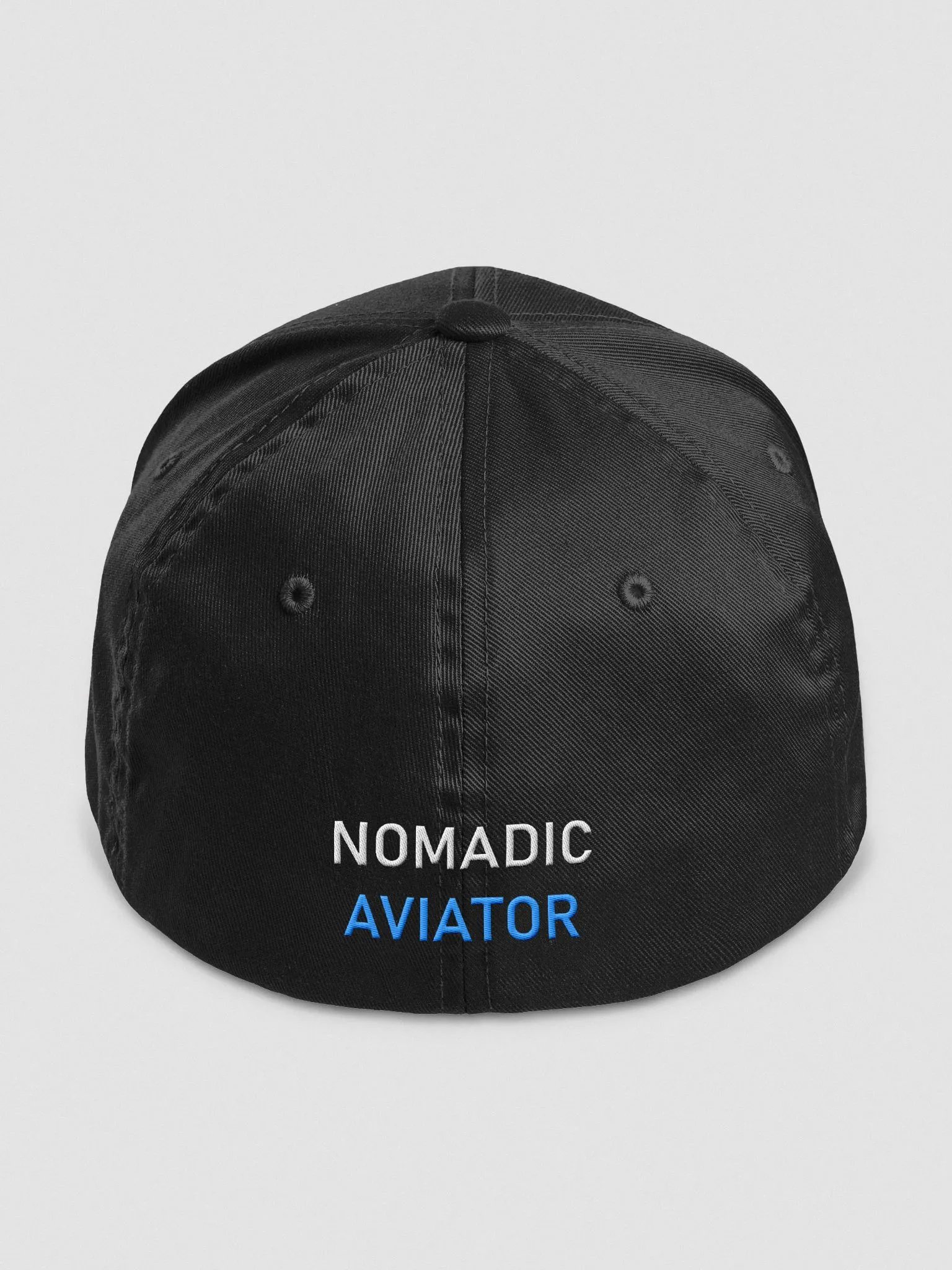 NA Hat product image (19)