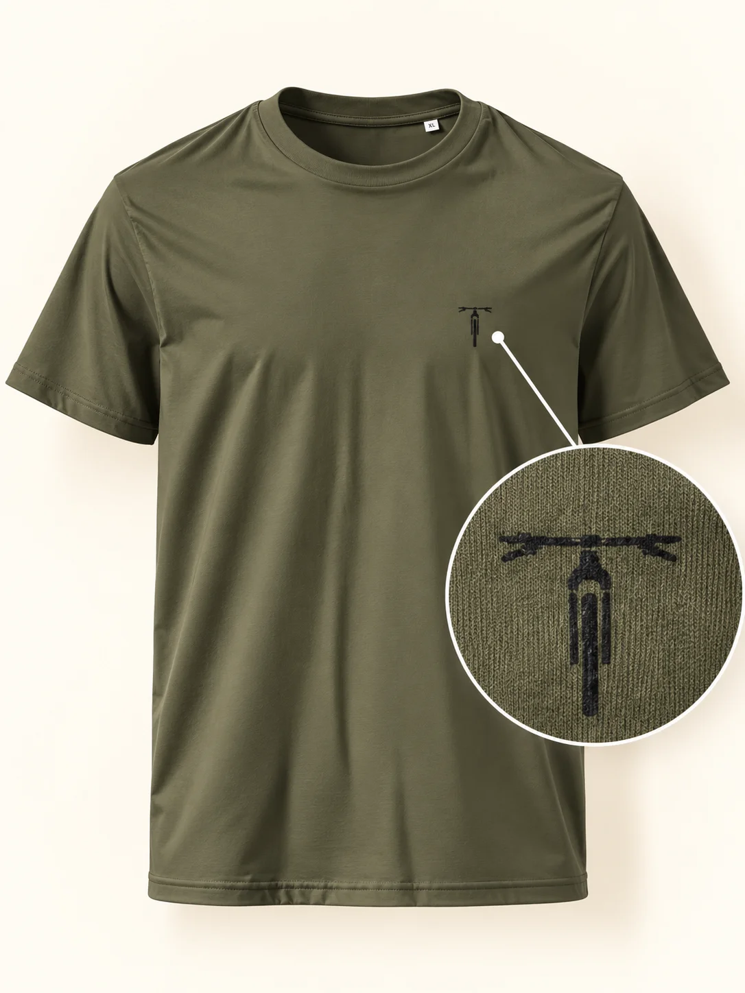 MTB Logo product image (1)