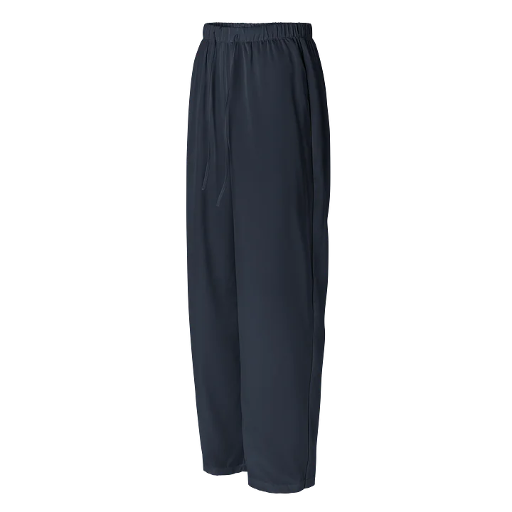 Midnight Comfort Pajama Pants product image (1)