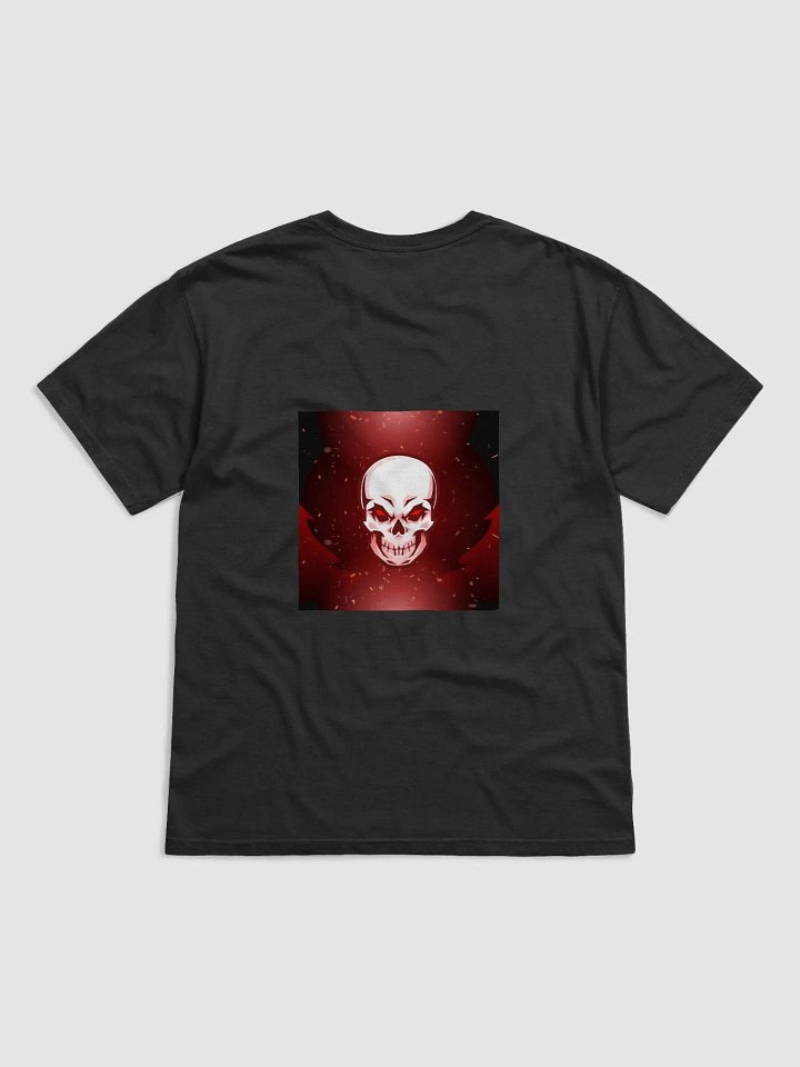 my new shirt line product image (2)