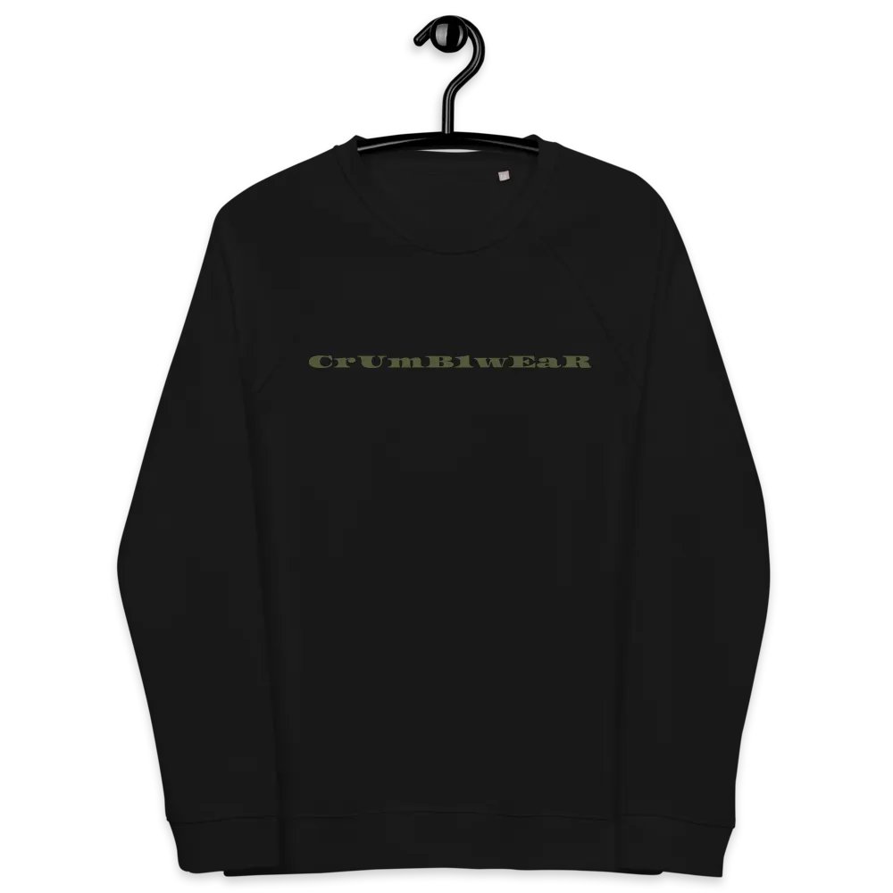 C1W Long product image (7)