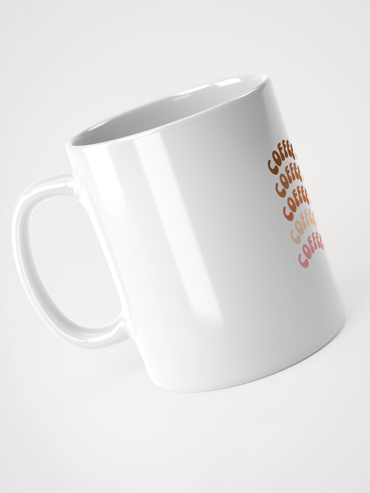 COFFEE LOVER product image (11)