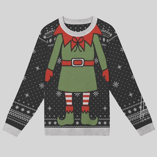 More Christmas jumpers 

https://ajclothing.online

#christmasjumpers