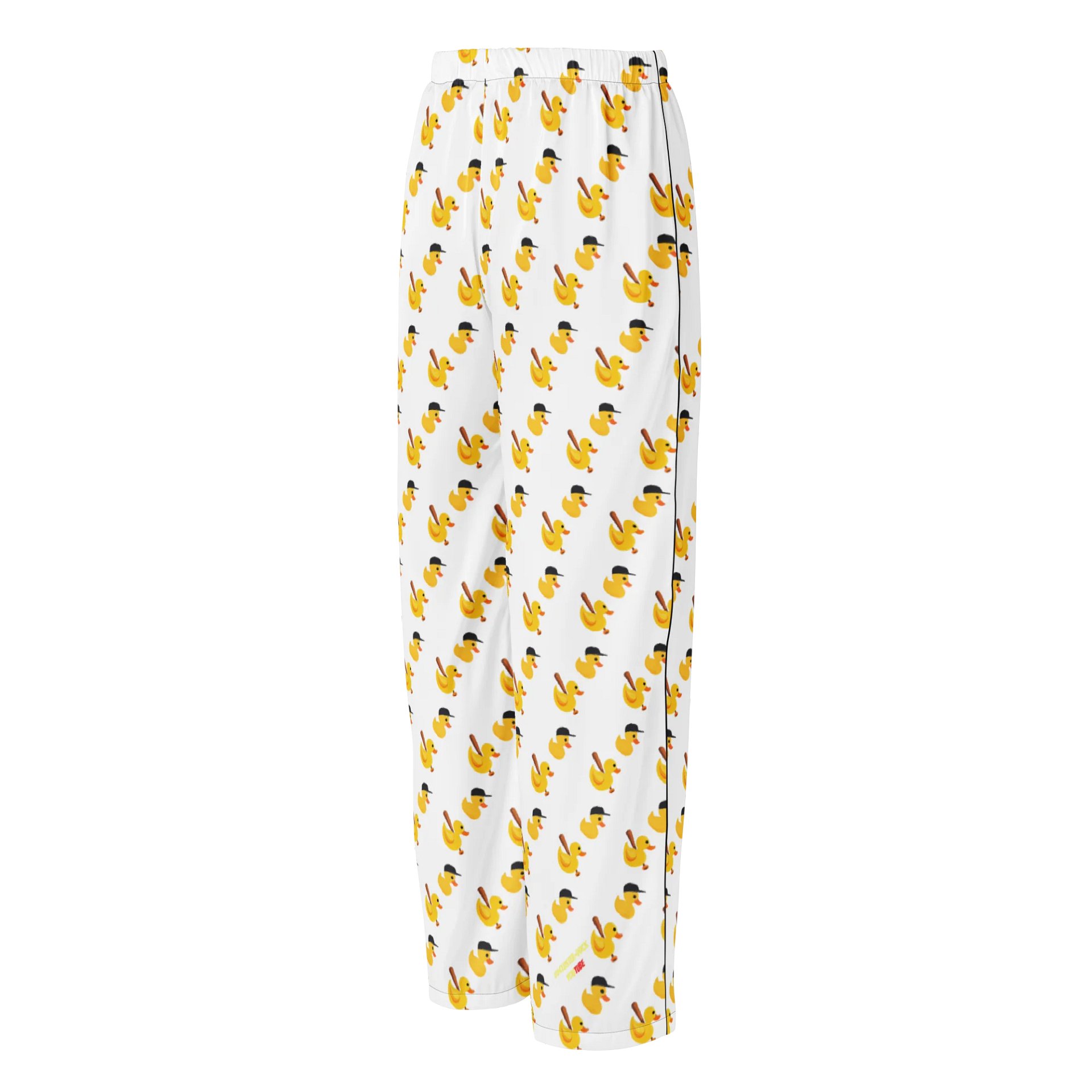 Comfy Ducky Pants product image (2)