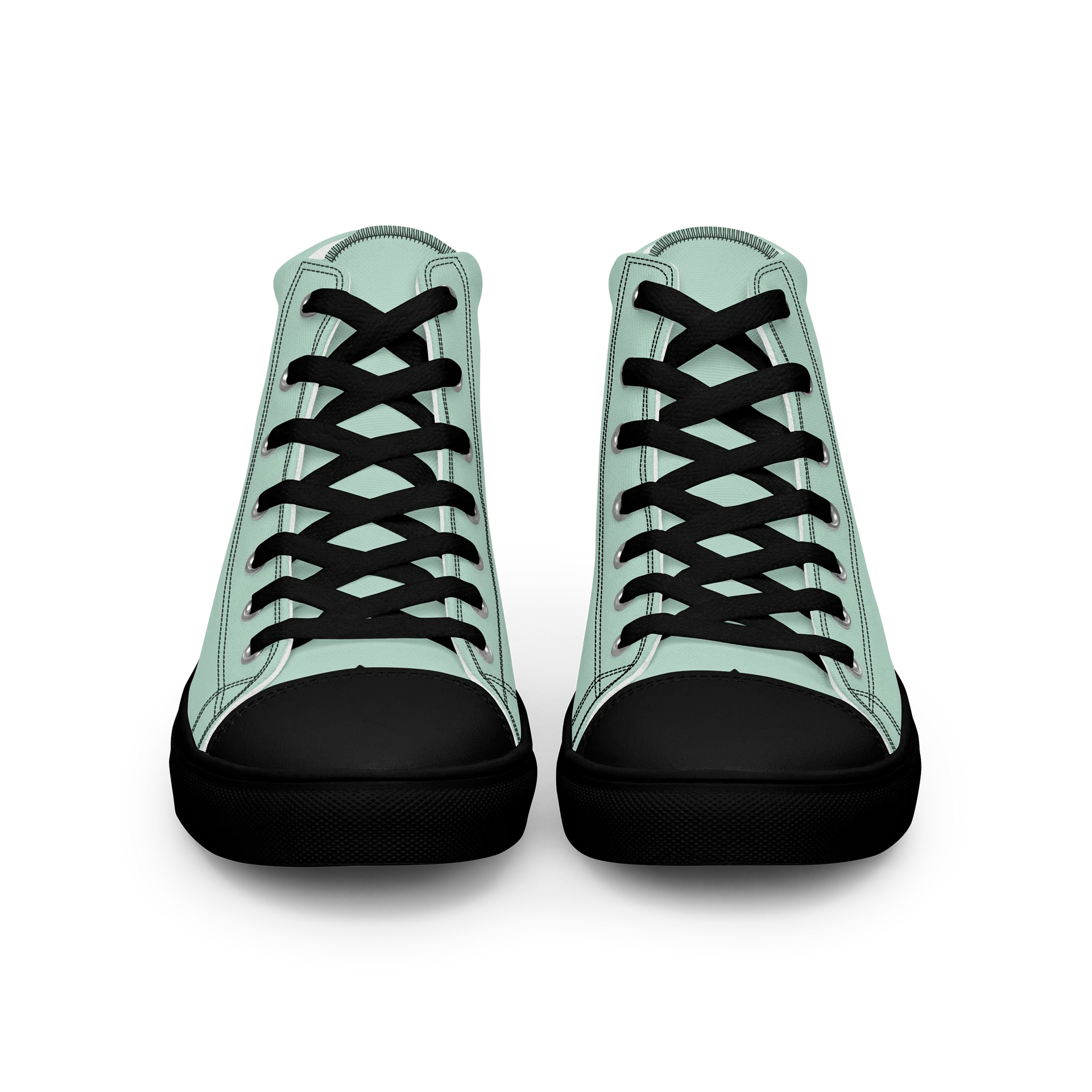 Catharex - Palmoret Women's Shoes (Limited Edition) product image (3)