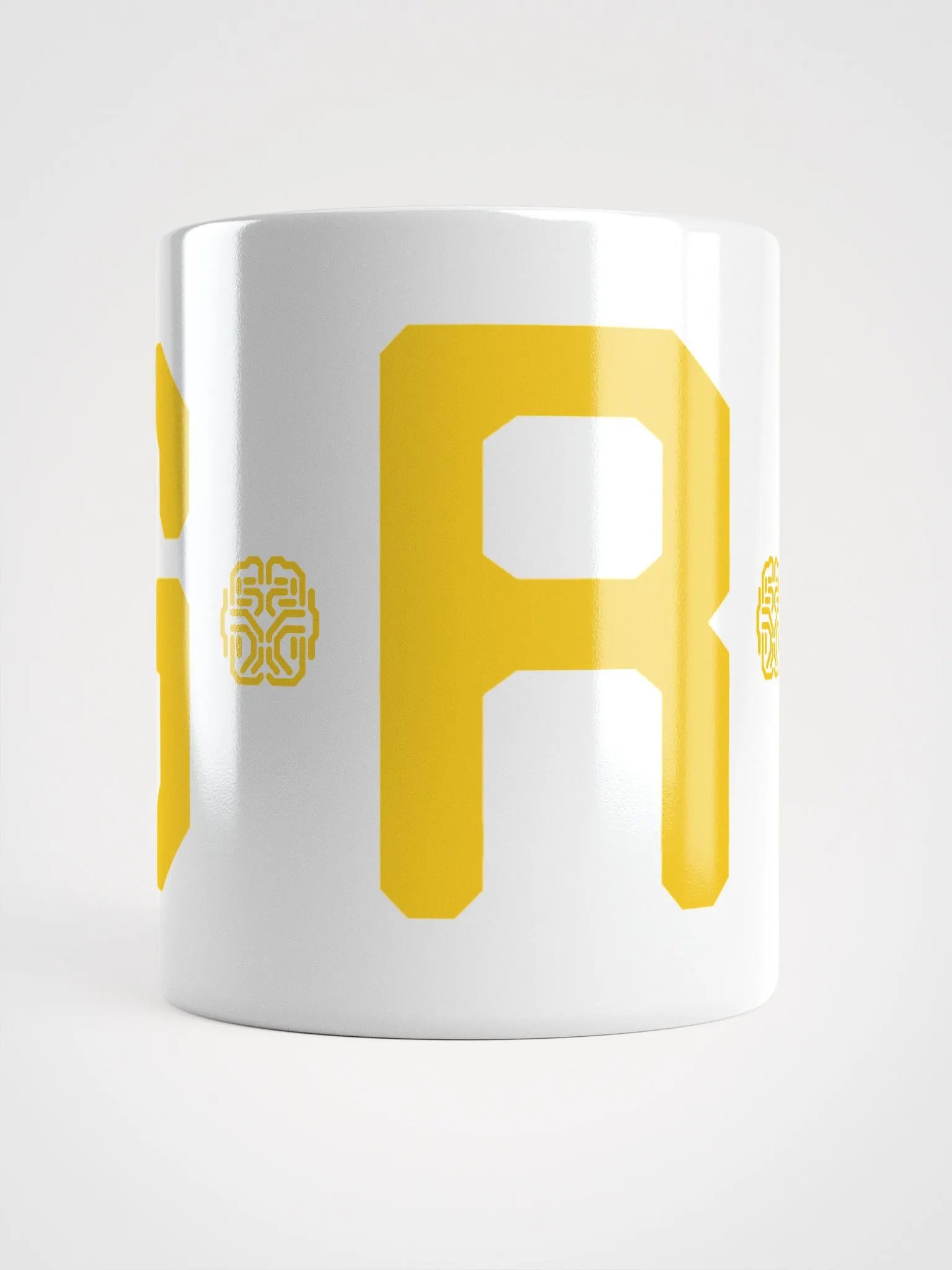 Official GRO Mug product image (5)