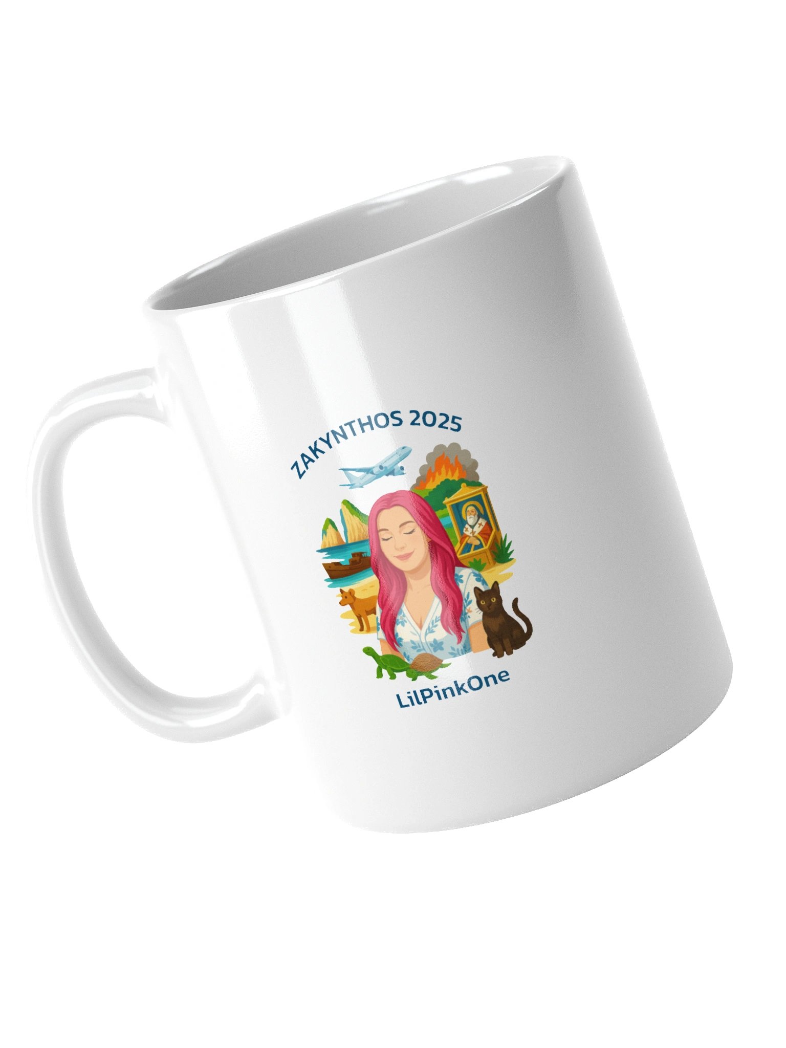 Zakynthos Koppen product image (10)