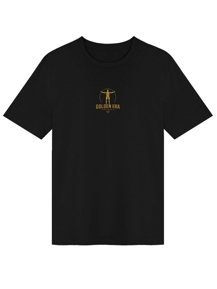Train to Failure T Shirt product image (1)