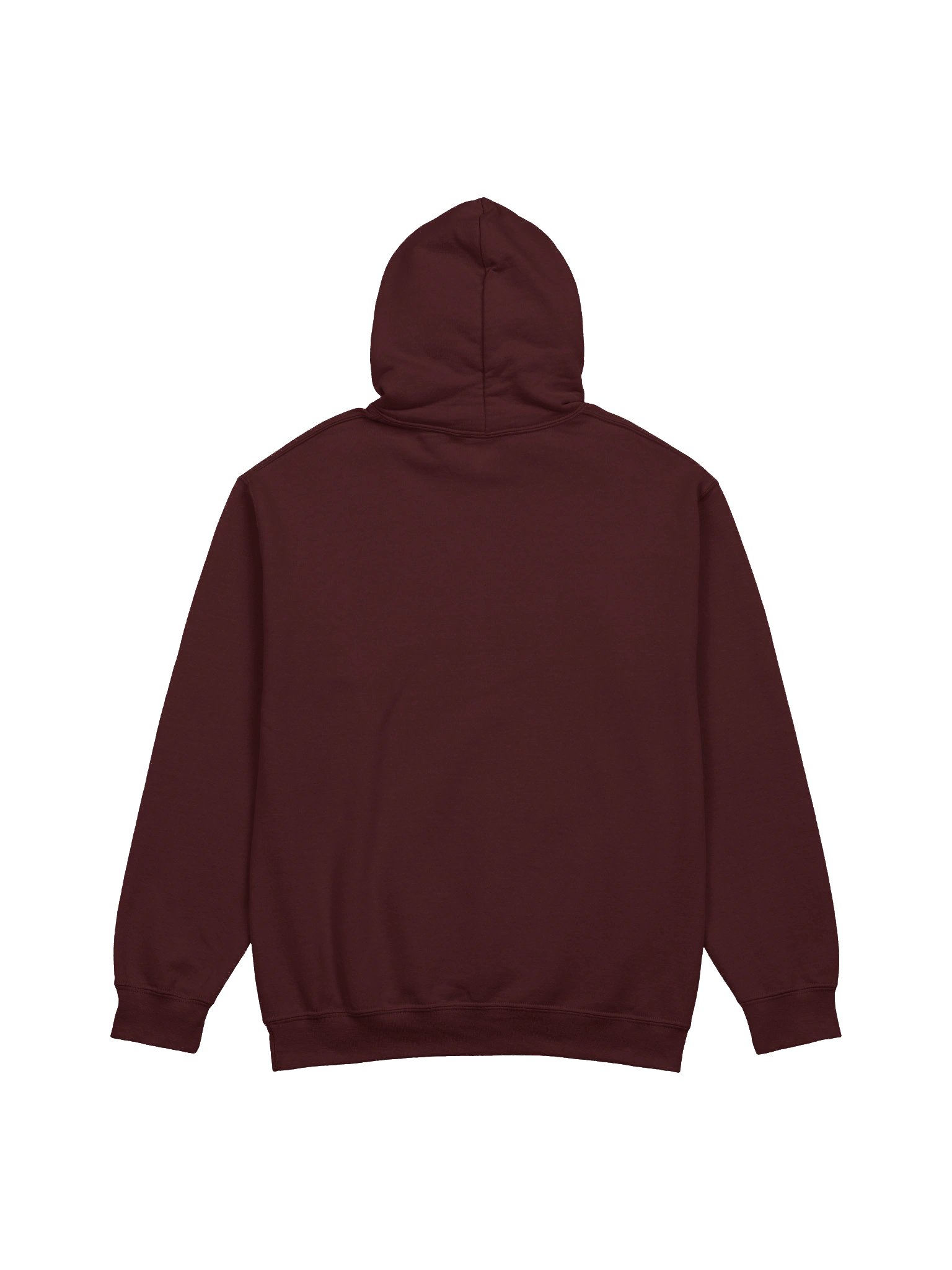 Rella - Signature Hoodie - 01 product image (2)