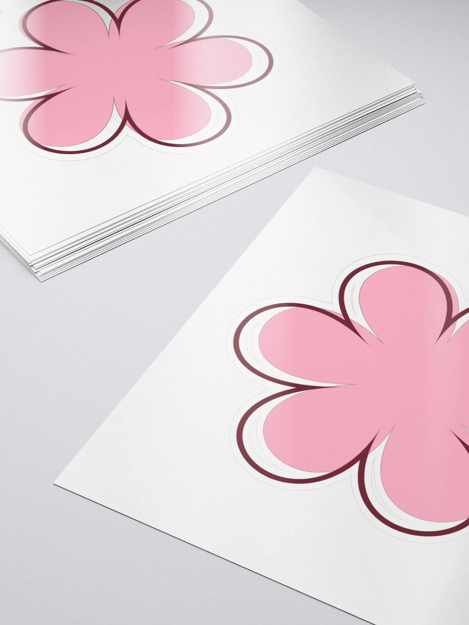 Gyaru Sticker product image (5)