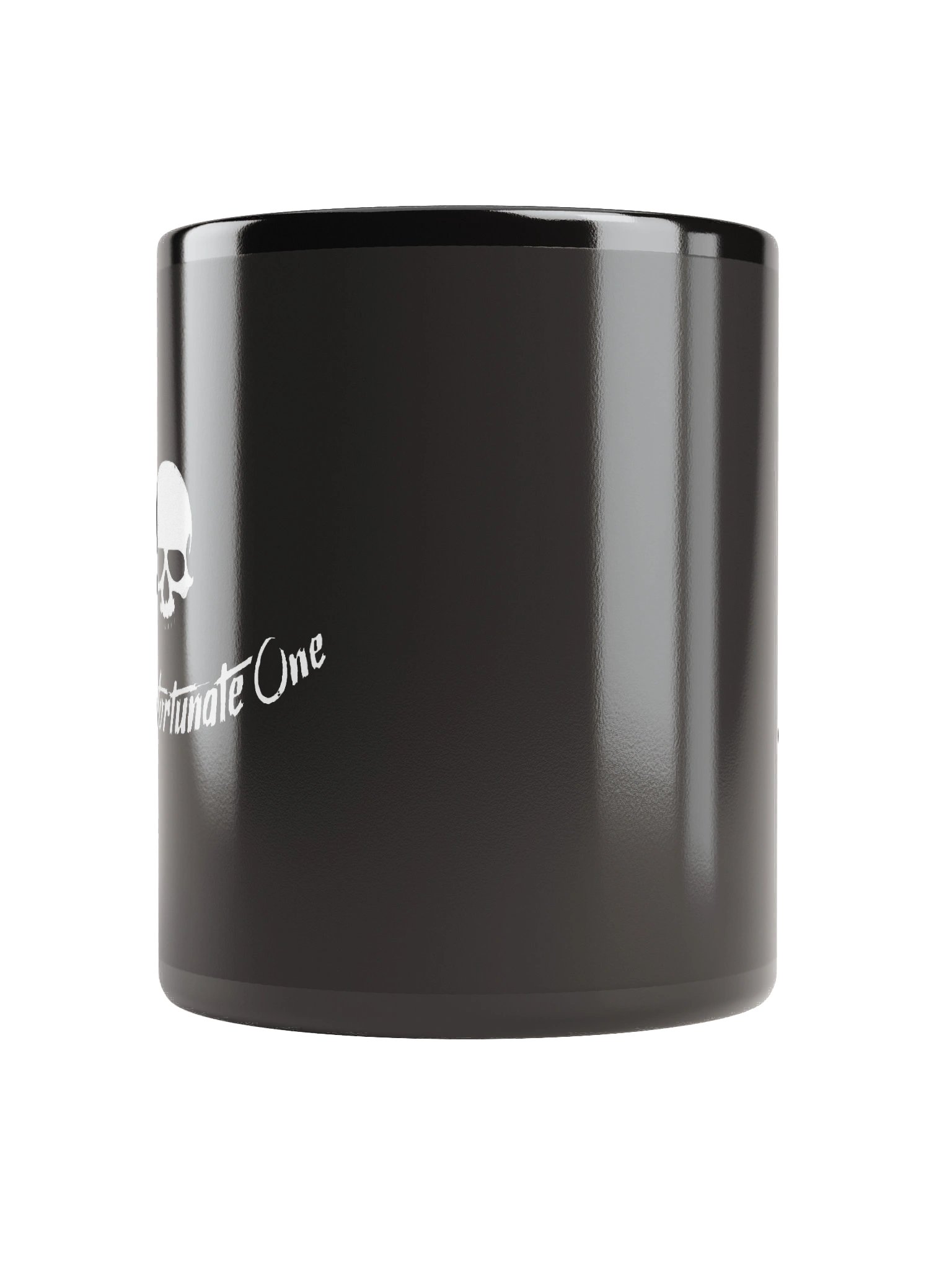 Horns Mug product image (10)