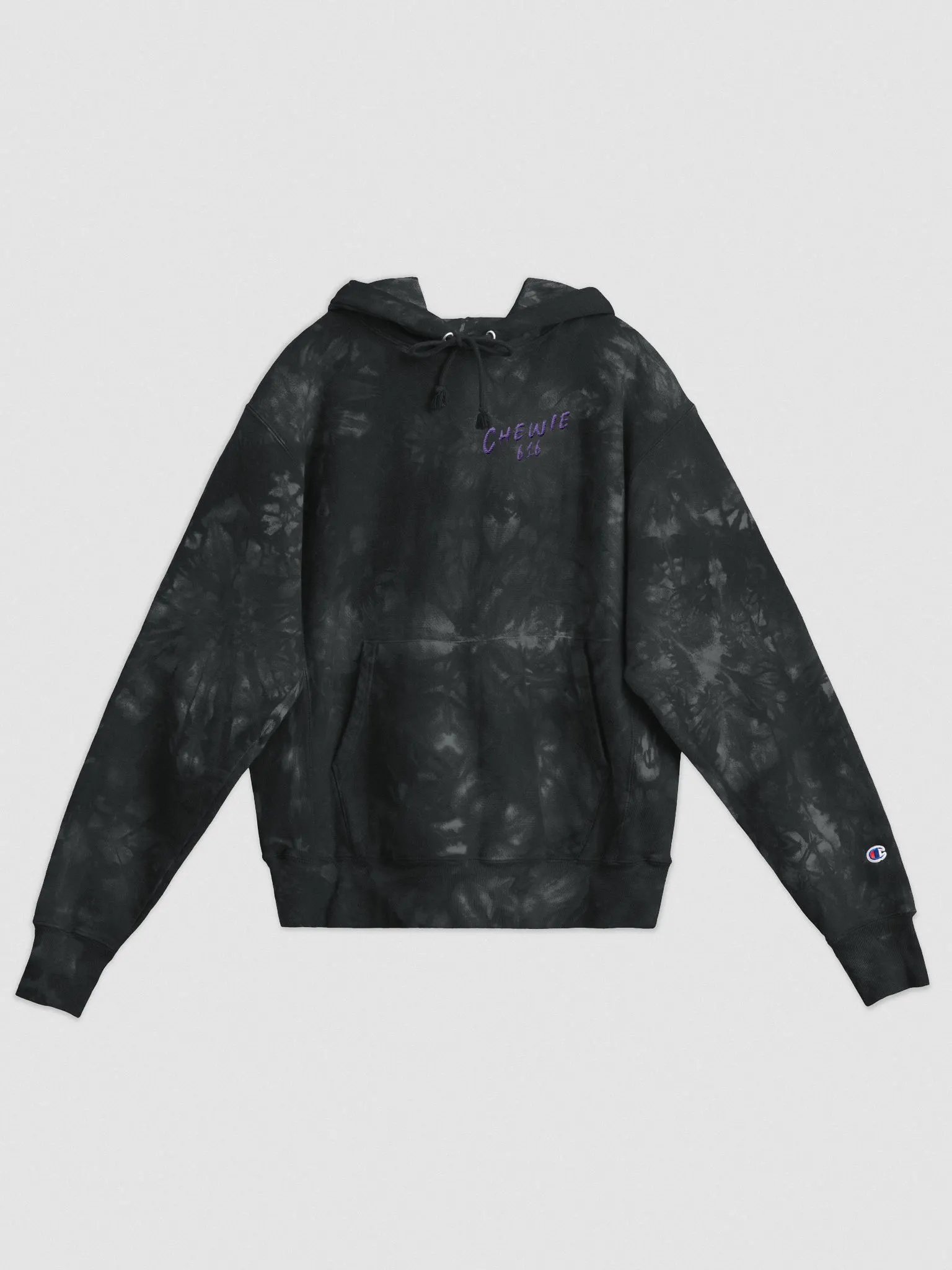 Chewie616 Premium Hoodie product image (1)