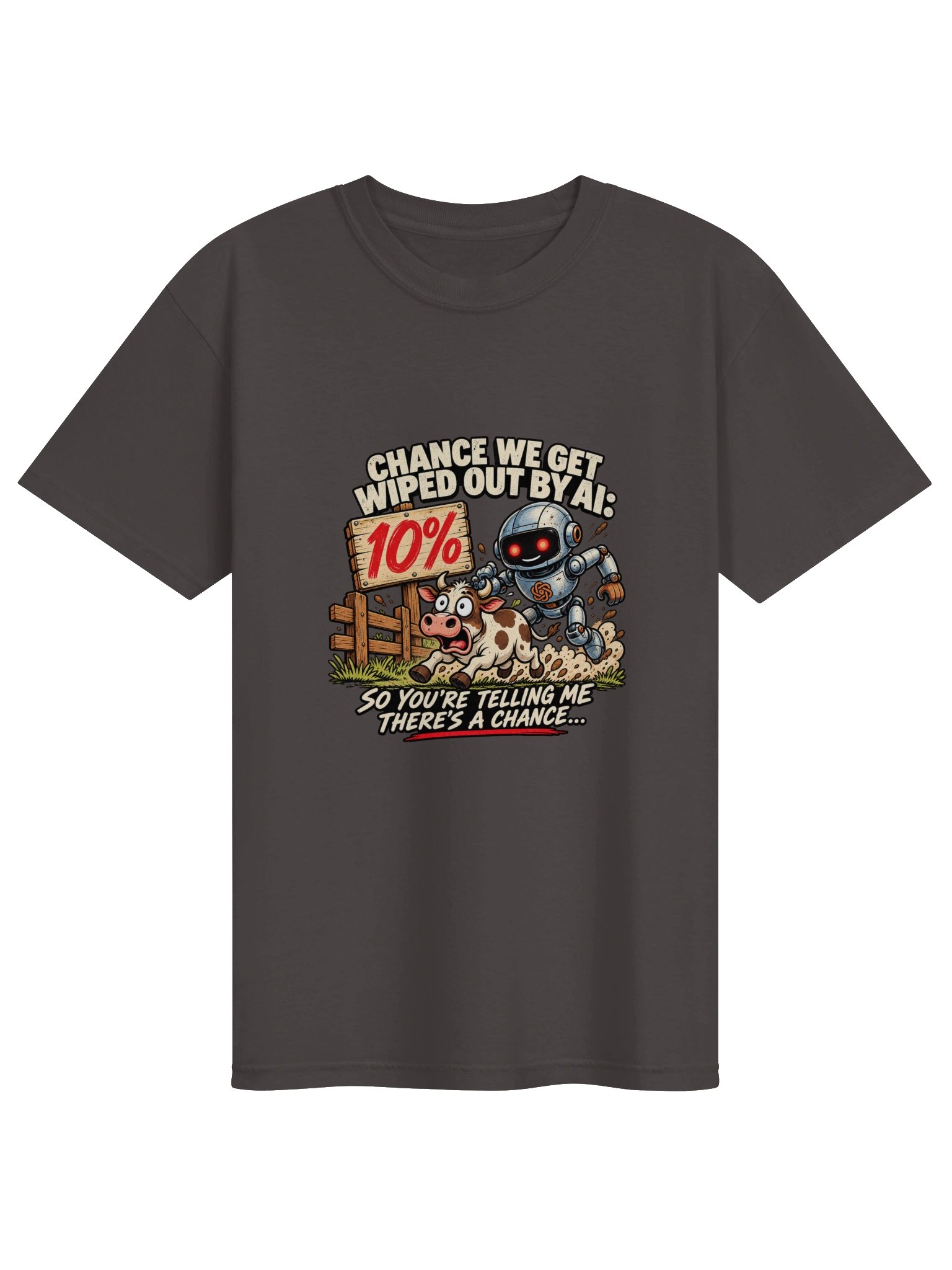 10% Wiped Out product image (1)
