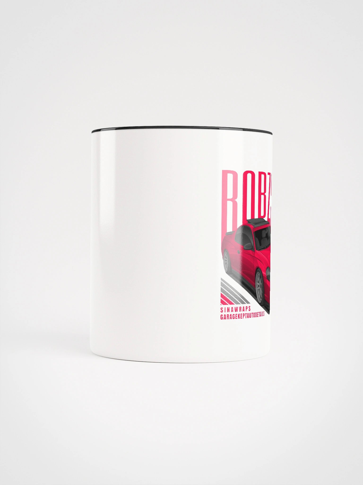 Mug - robzss_ product image (26)