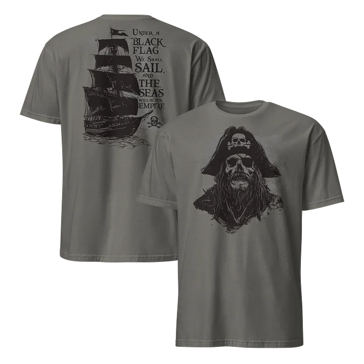 Pirate Empire product image (1)