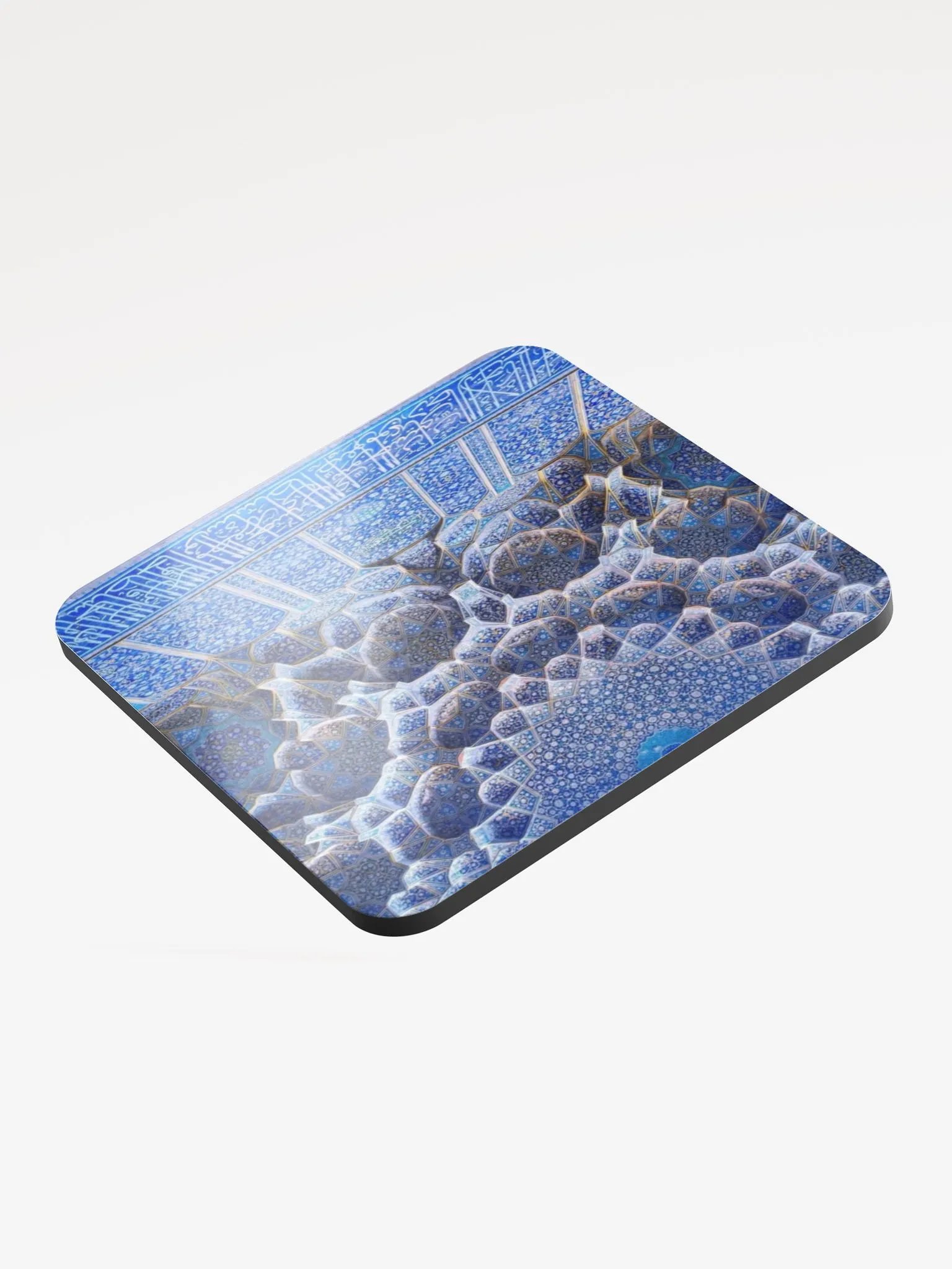 Drink Coaster product image (3)