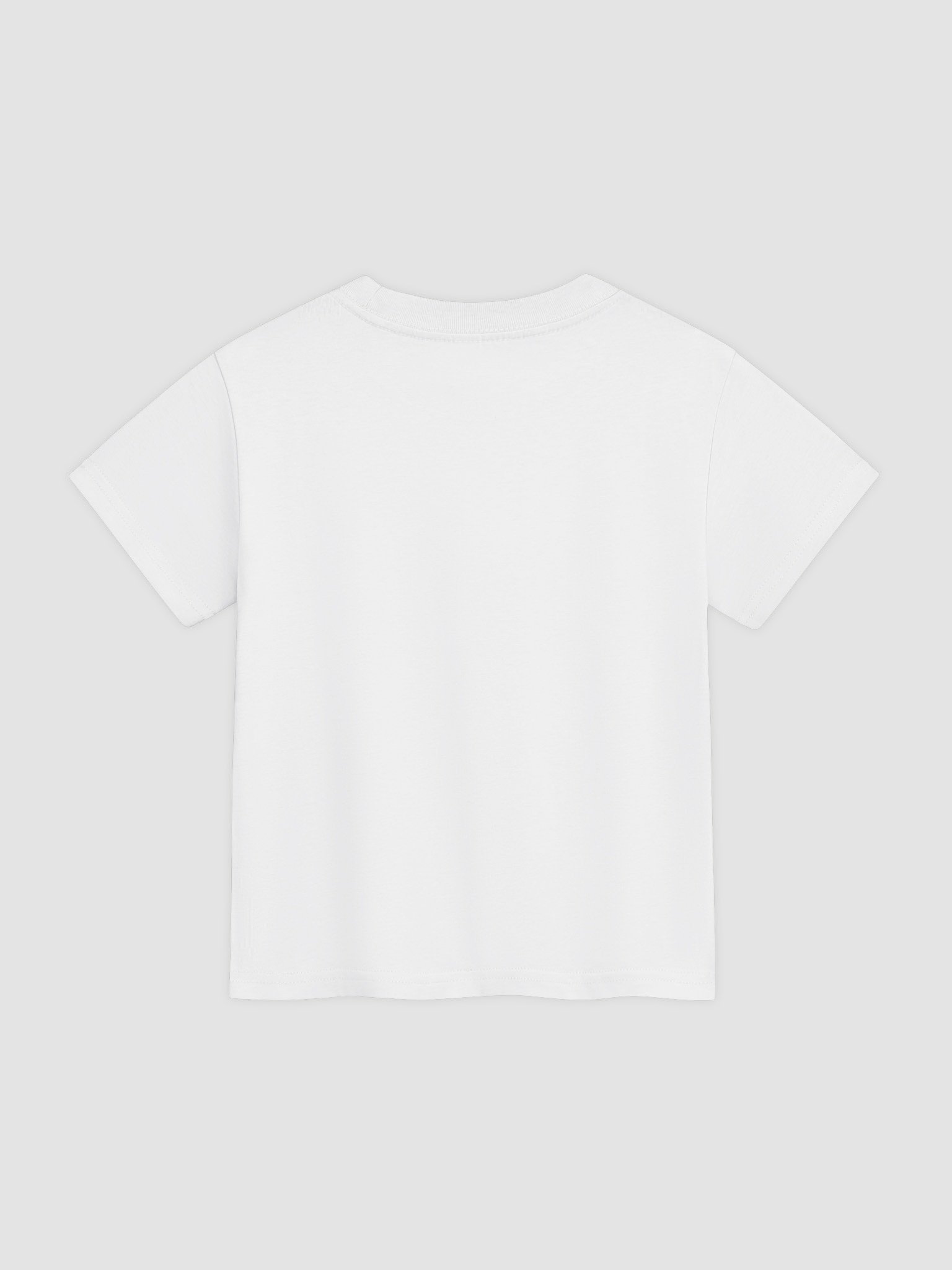 Photo showing AS Colour Youth Classic Tee