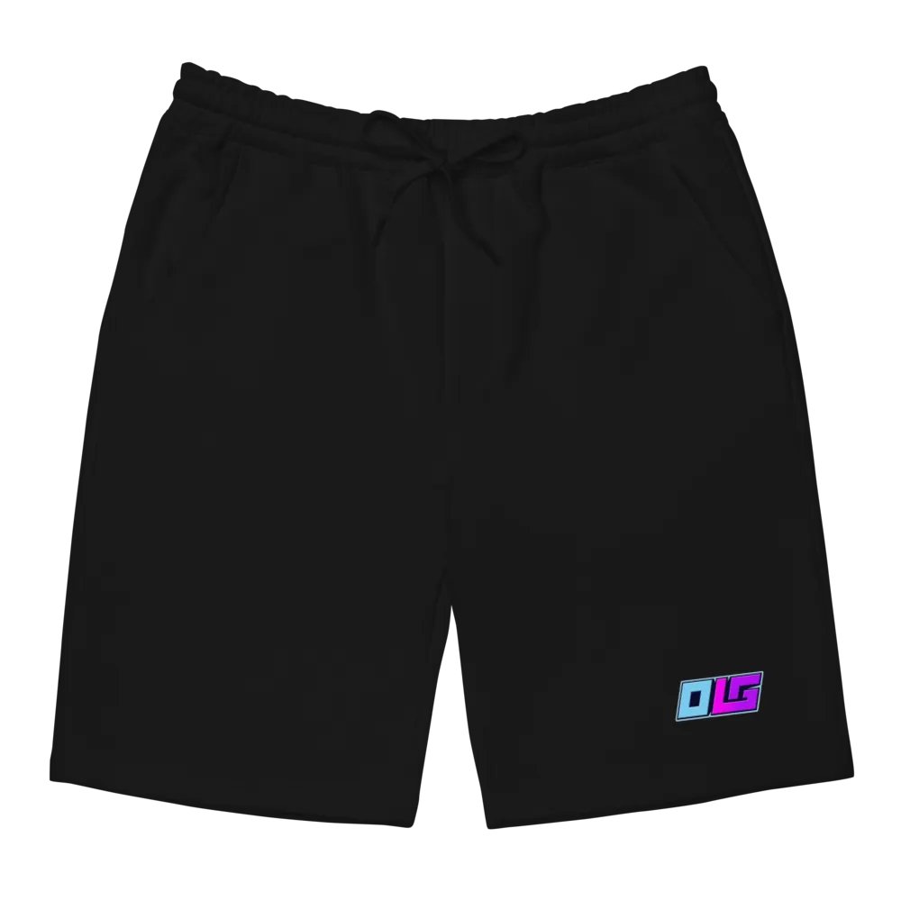 0lG Shorts product image (11)