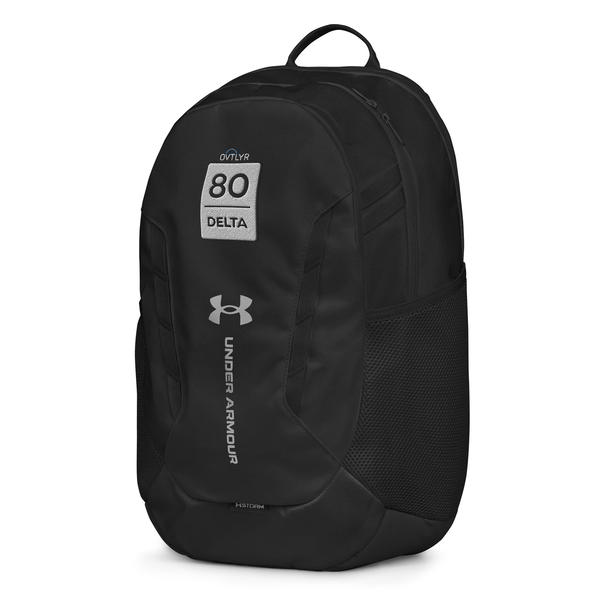 80 Delta Backpack product image (6)