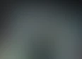 cosplay's tag thumbnail