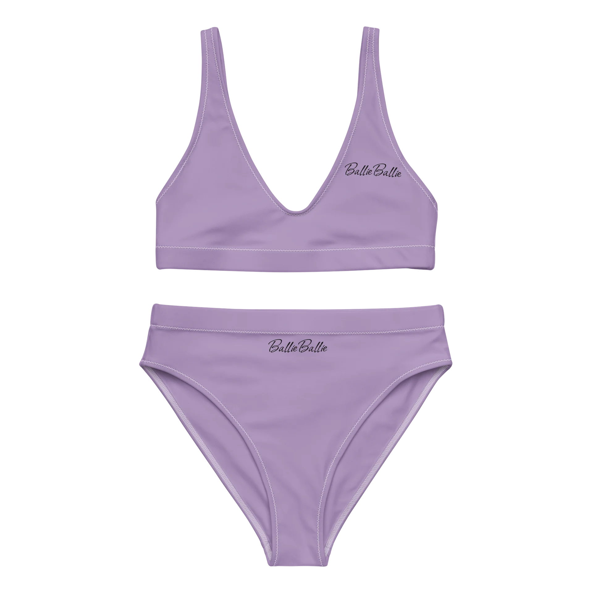 Bikini product image (1)
