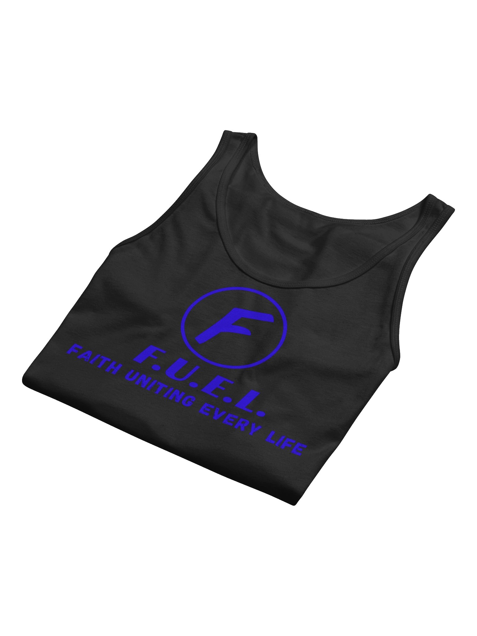 FUEL Tank product image (8)