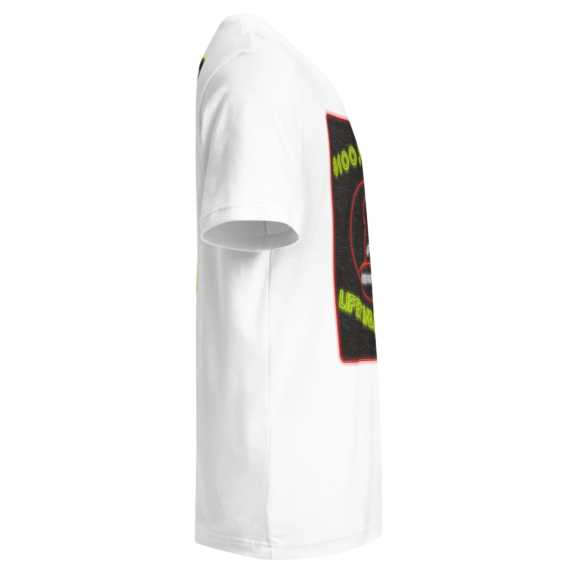 100,000 LT product image (5)