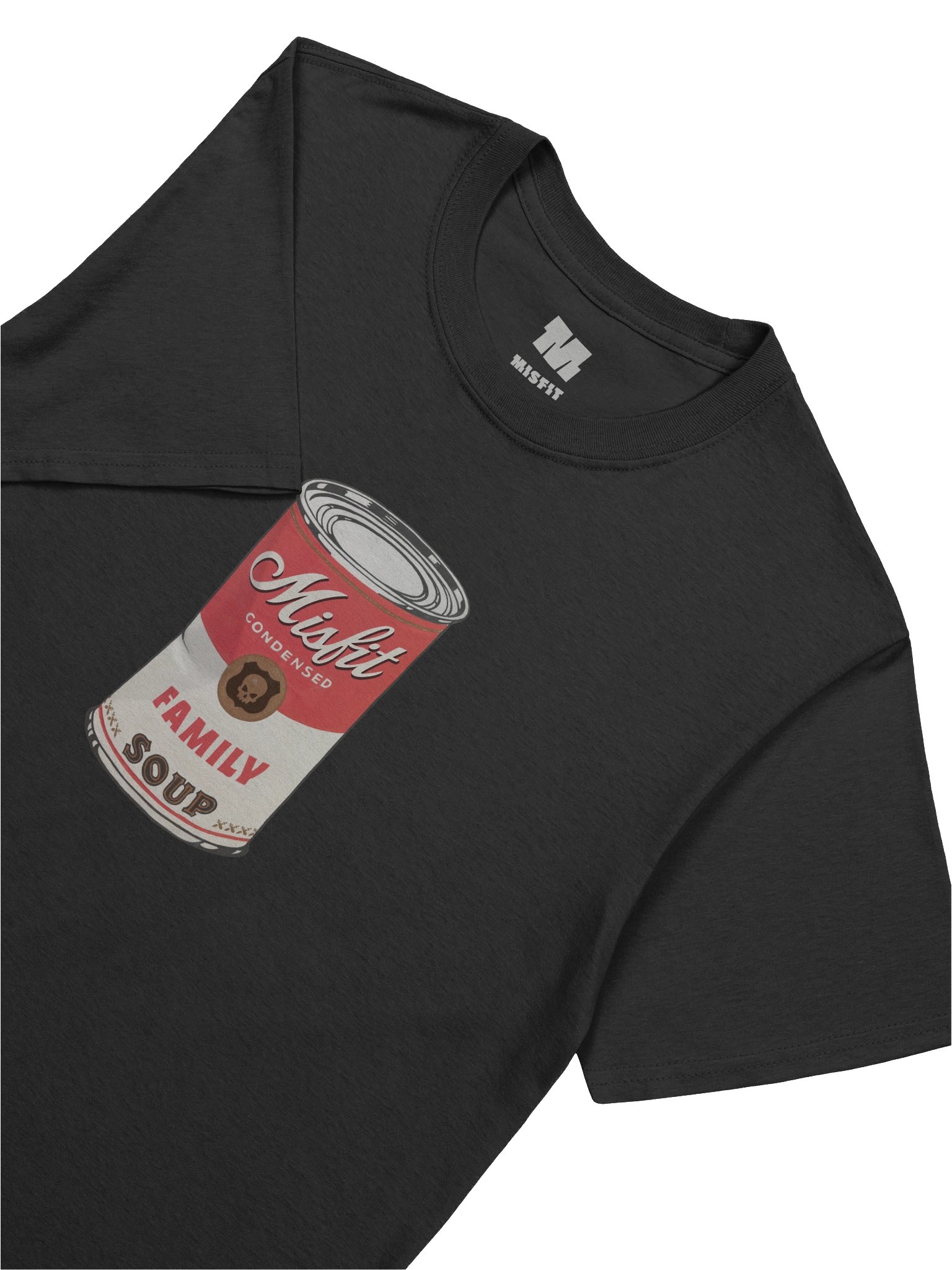 Misfit Soup Can product image (14)