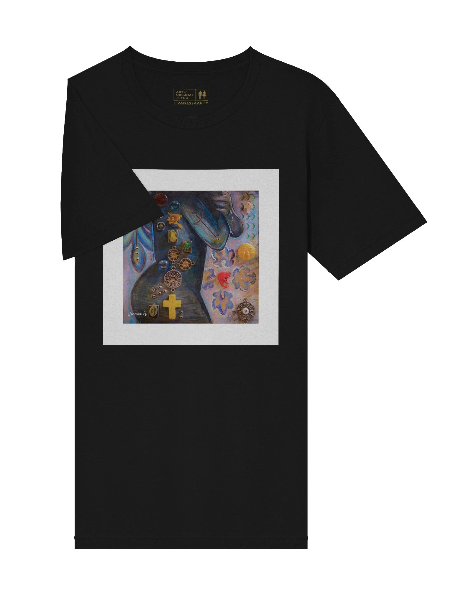 Men | Celfie1 product image (5)