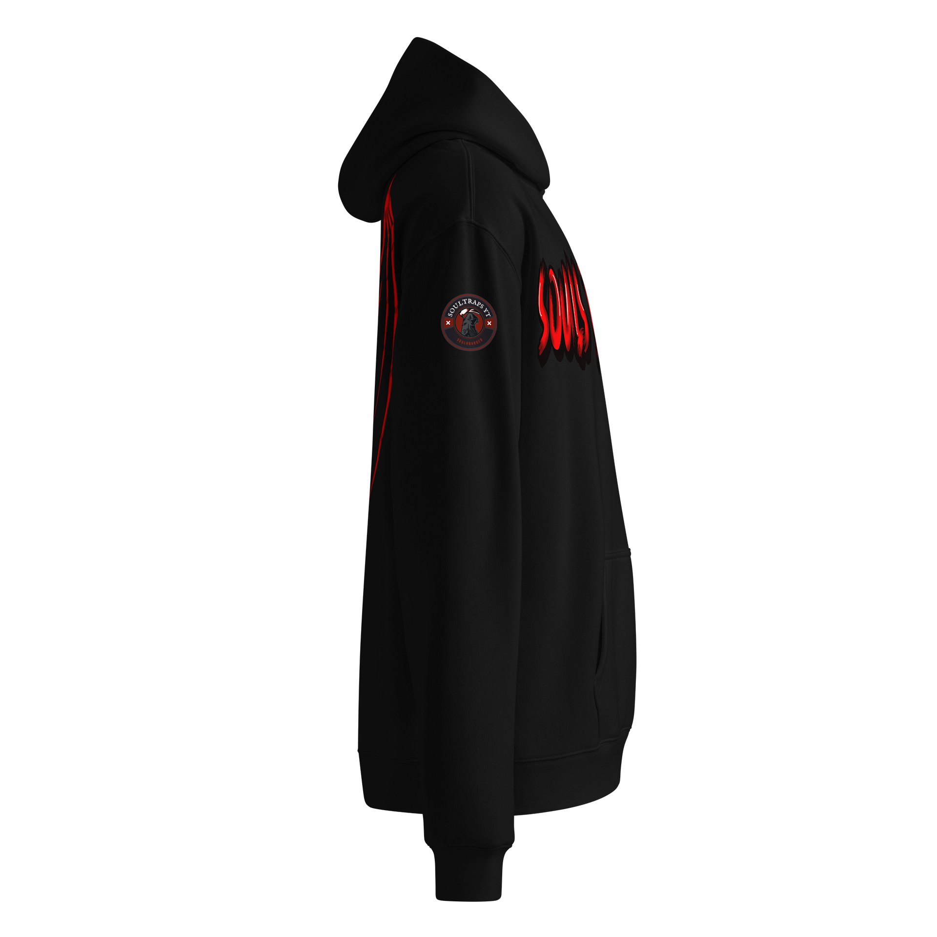 Souls Demons product image (4)