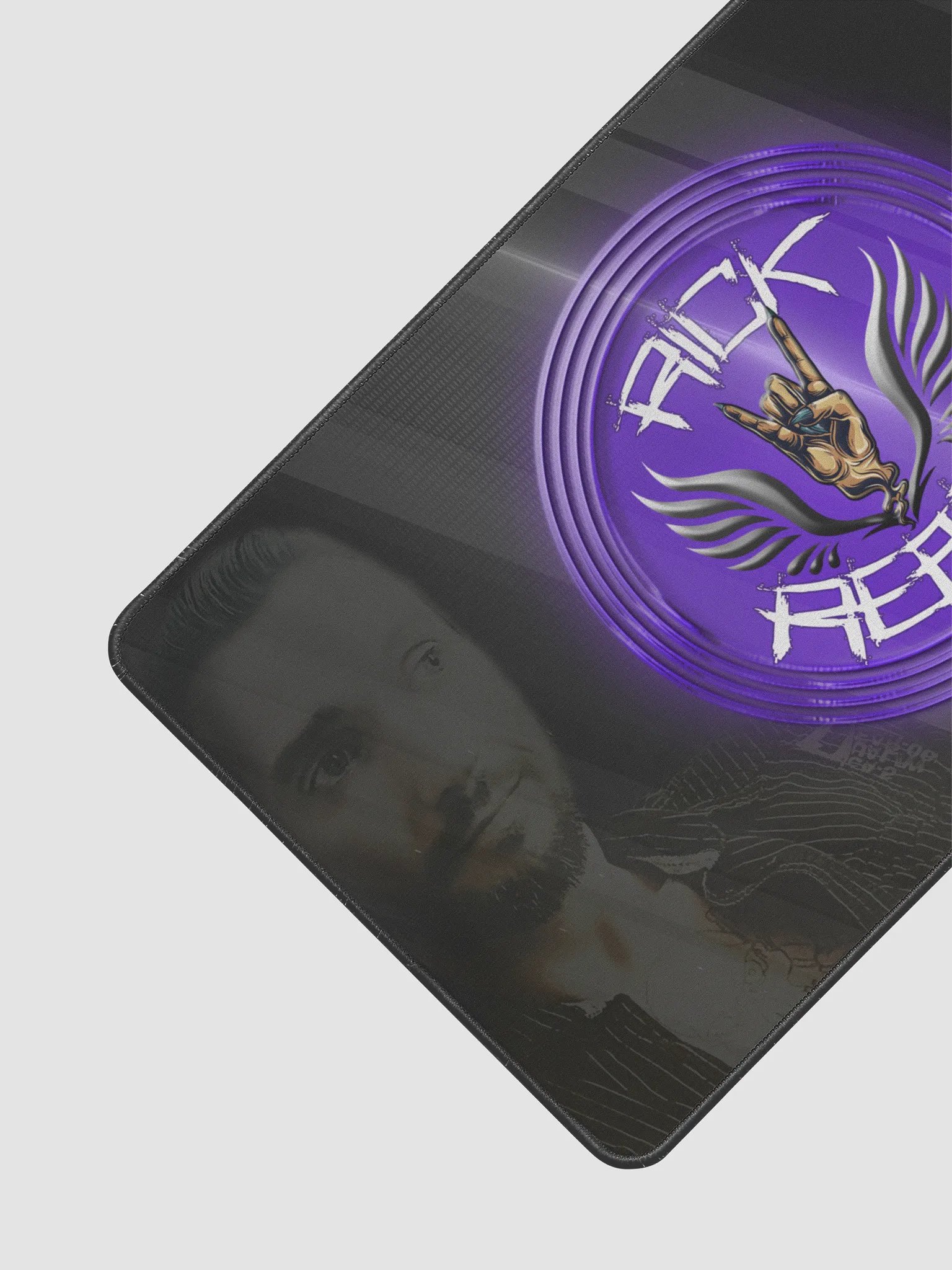 Rebel Pad product image (2)