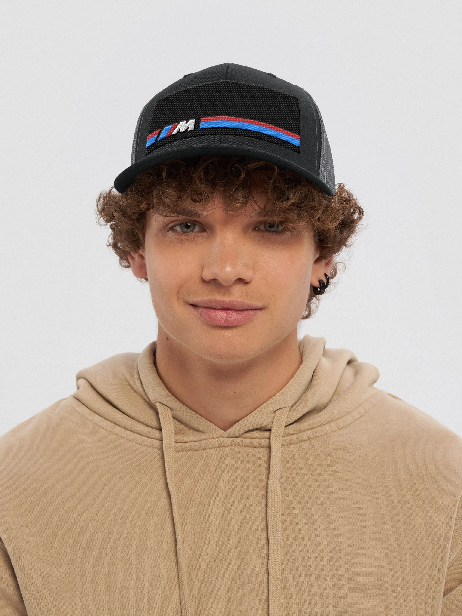 MPOWER SUMMER CAP product image (33)