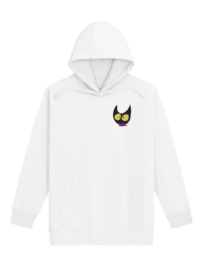 Tyler Hoodie - T.L Hoodie product image (1)