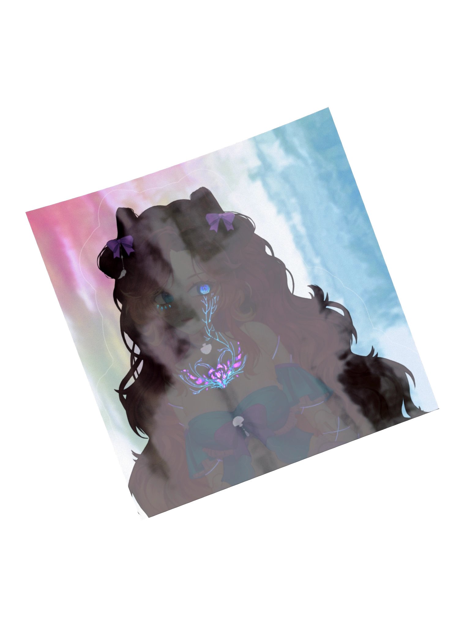 Elaine Glow product image (5)